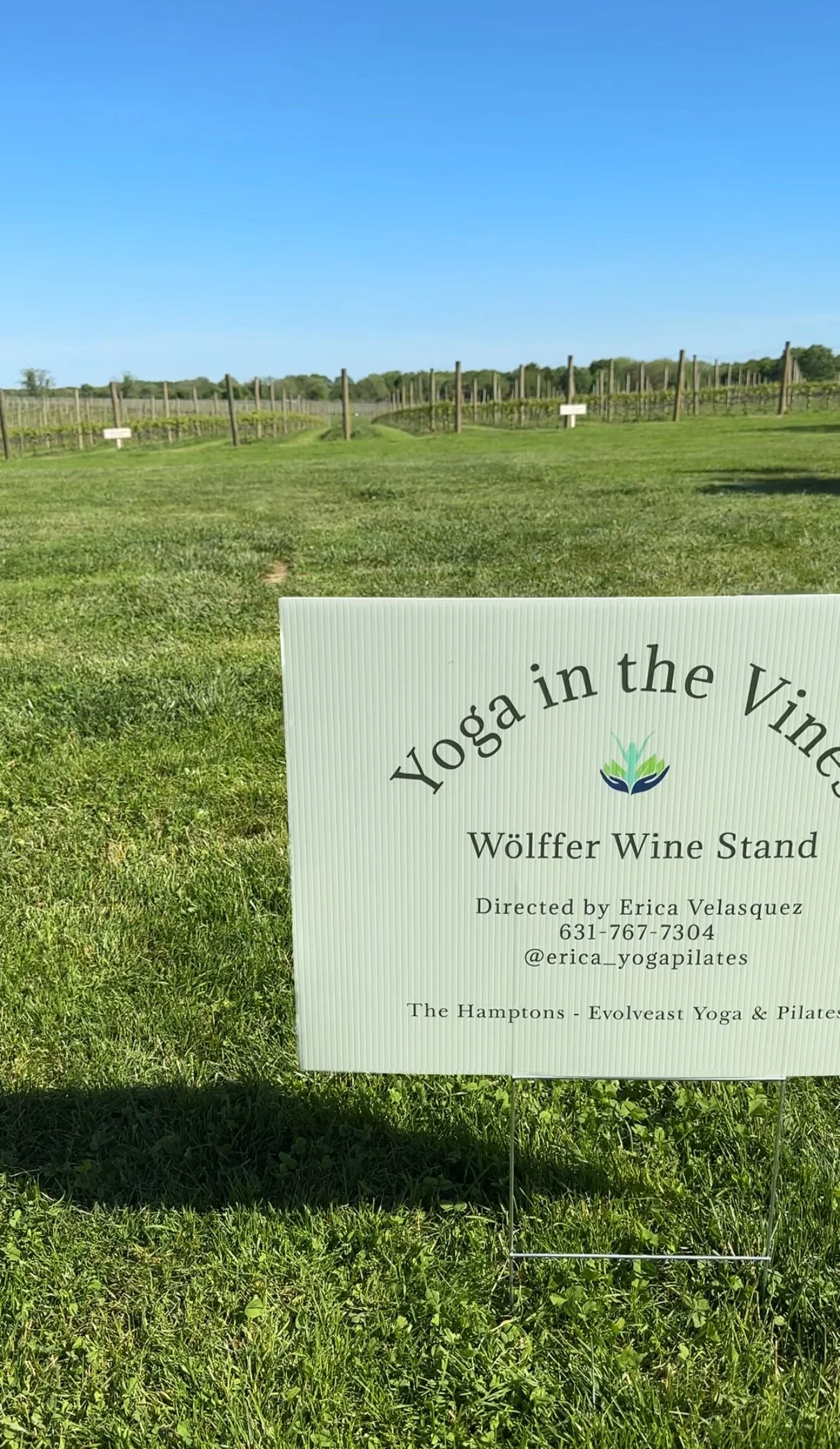 View recent photos.jpeg