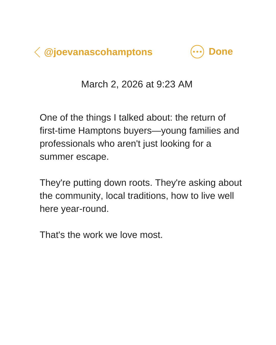 Notes-app slide (2).png
