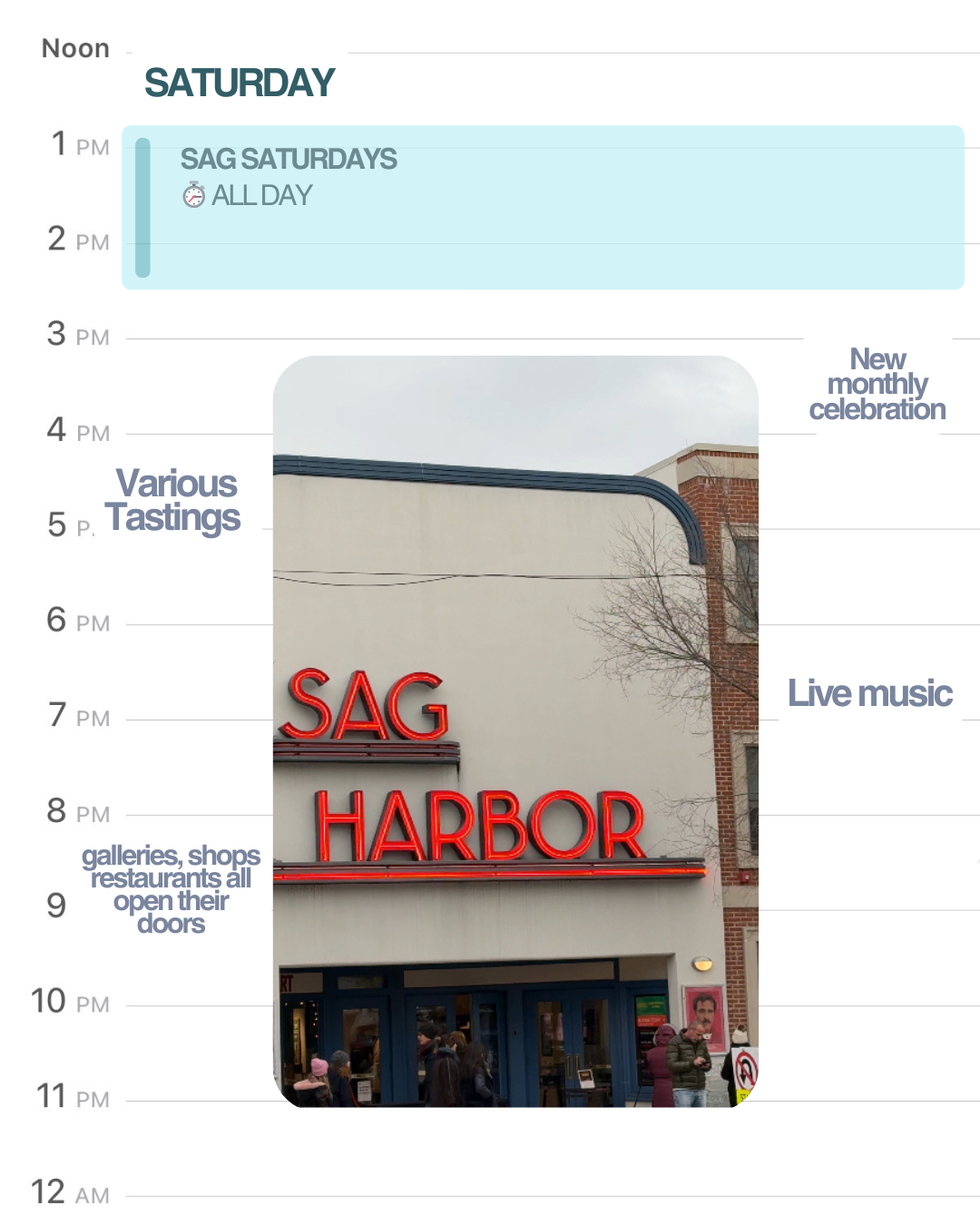 Calendar slides (2).png