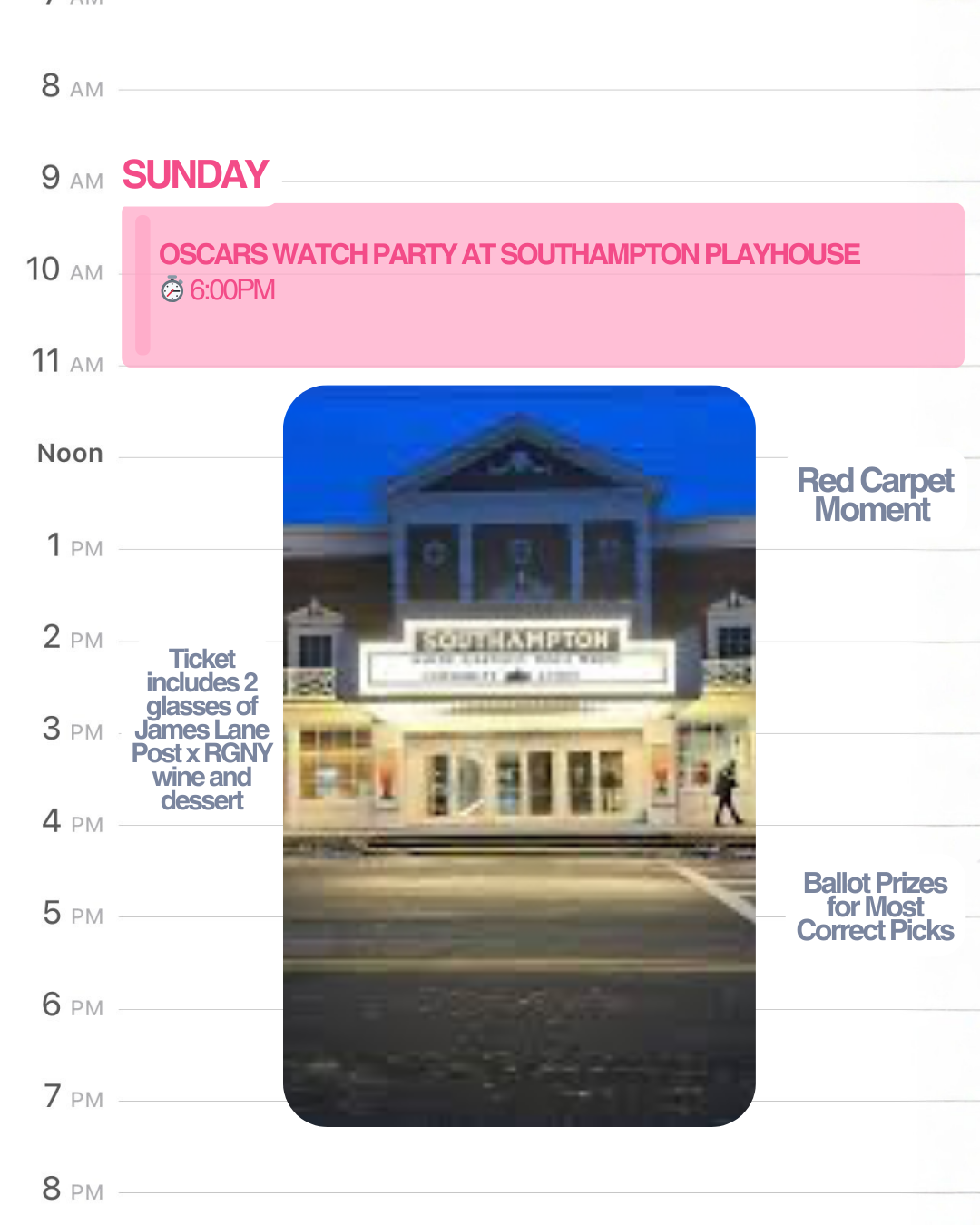 Calendar slides (4).png