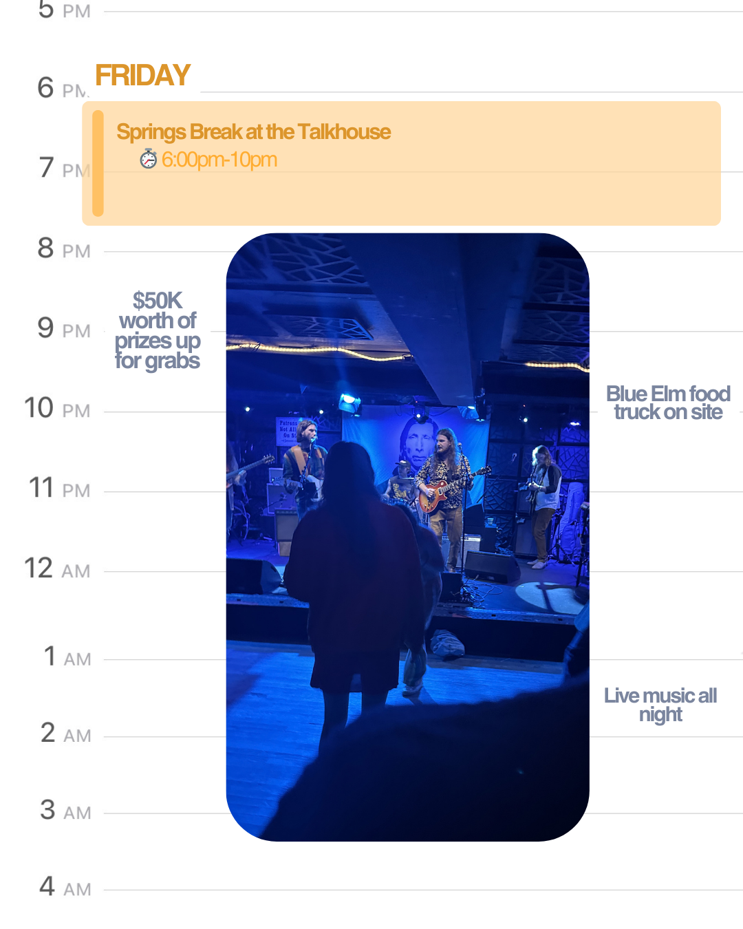Calendar slides.png