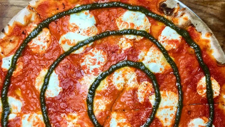  Three Summer Openings That Just Made the Season Feel Real