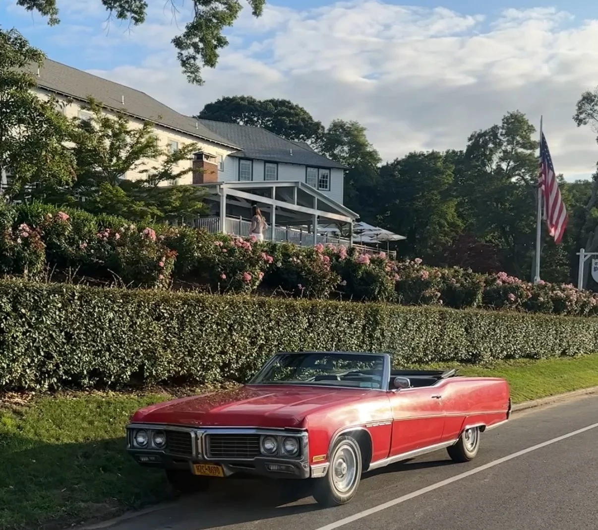 Your Shelter Island Summer: A Local Guide to Staying, Eating, and Exploring