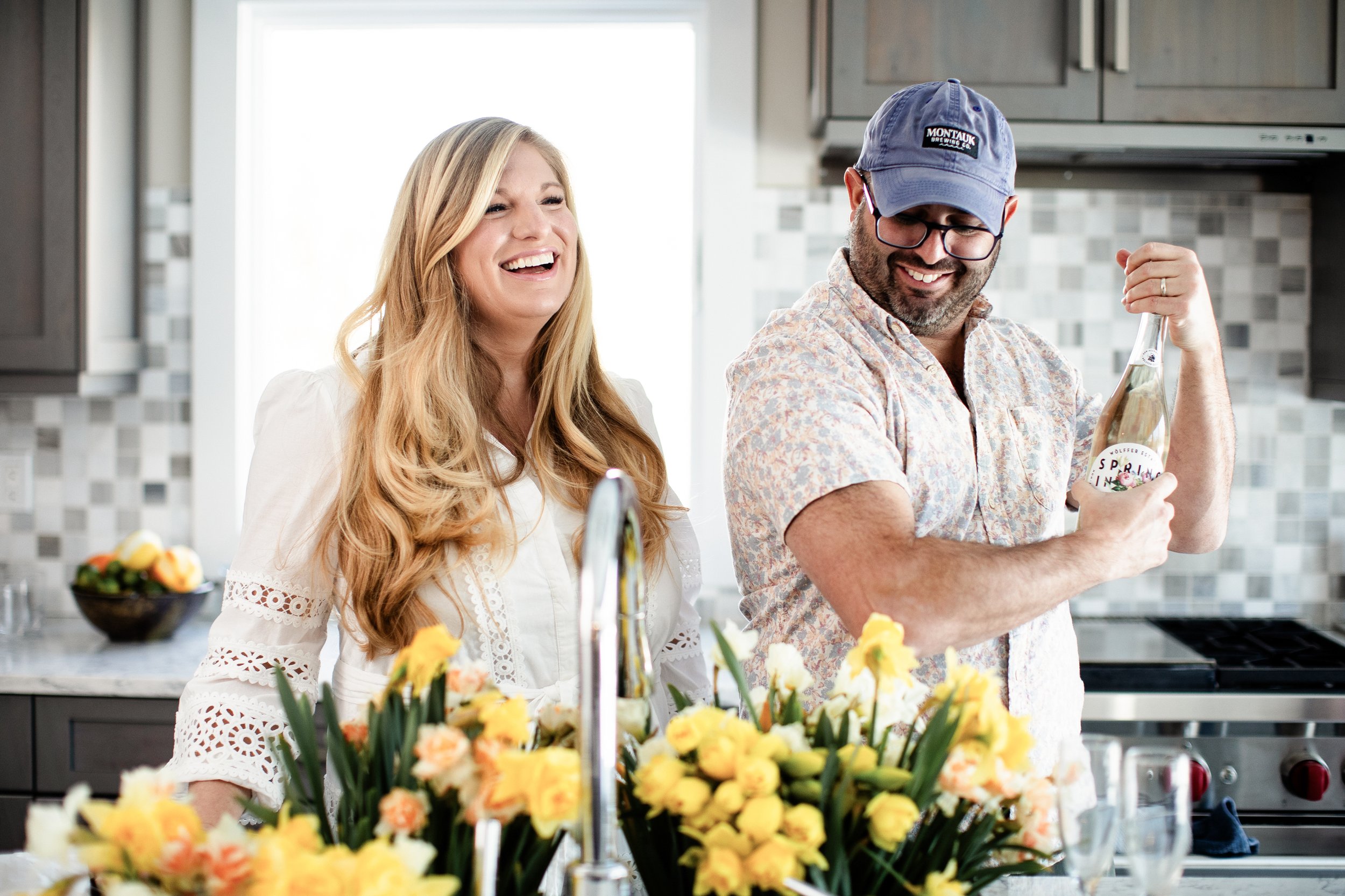 A Year Worth Celebrating