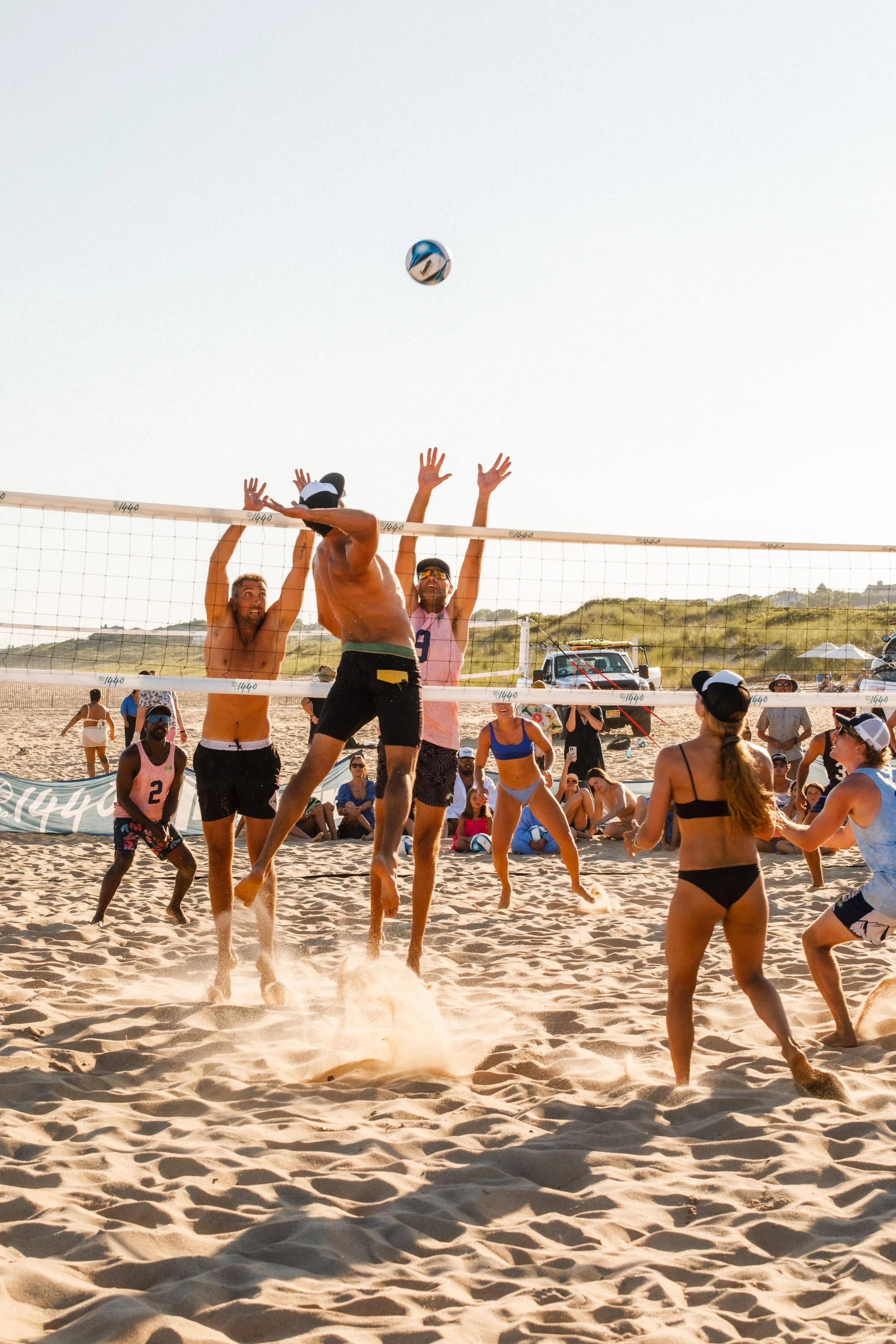 CONTRA_Volley-071.jpg