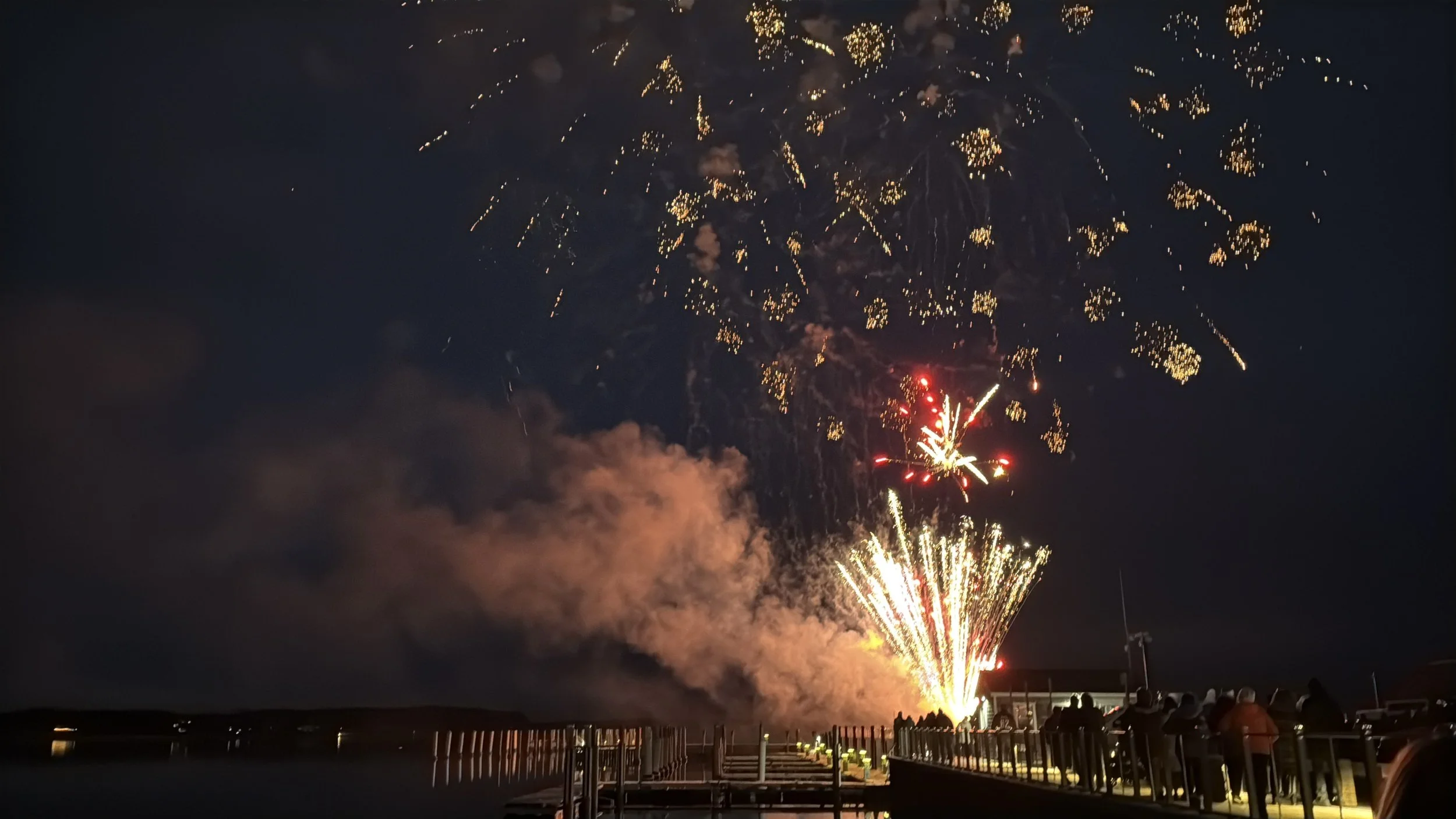 HarborFrost Returns to Sag Harbor: A Winter Celebration Worth Staying For