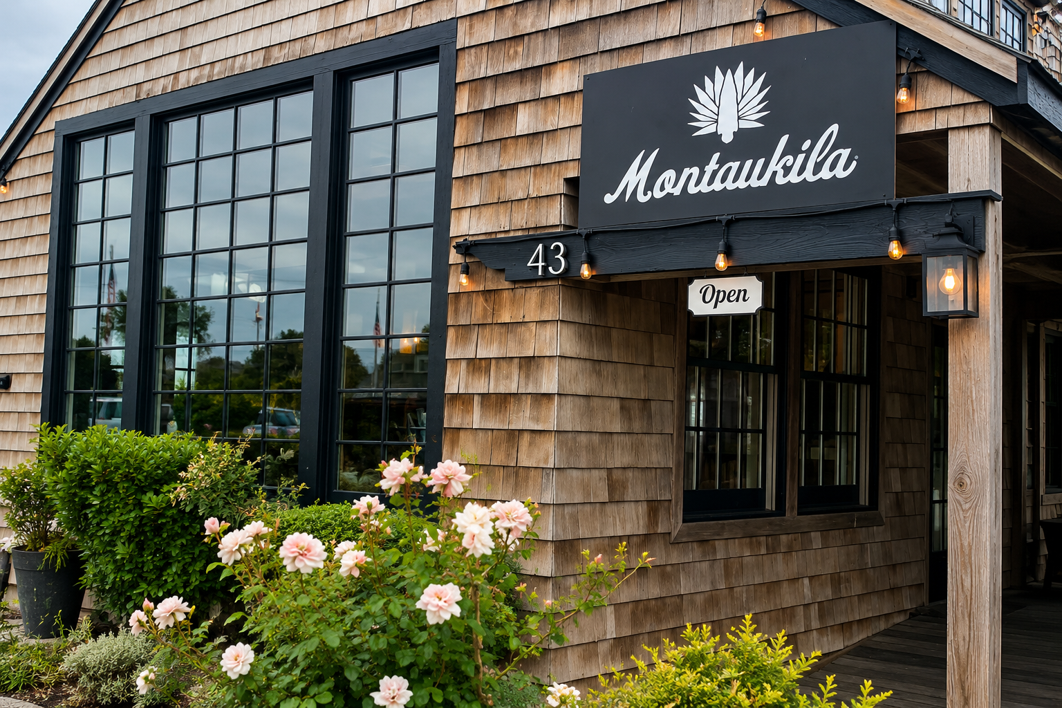 3 Hamptons Openings That Flew Under the Radar This Memorial Day Weekend