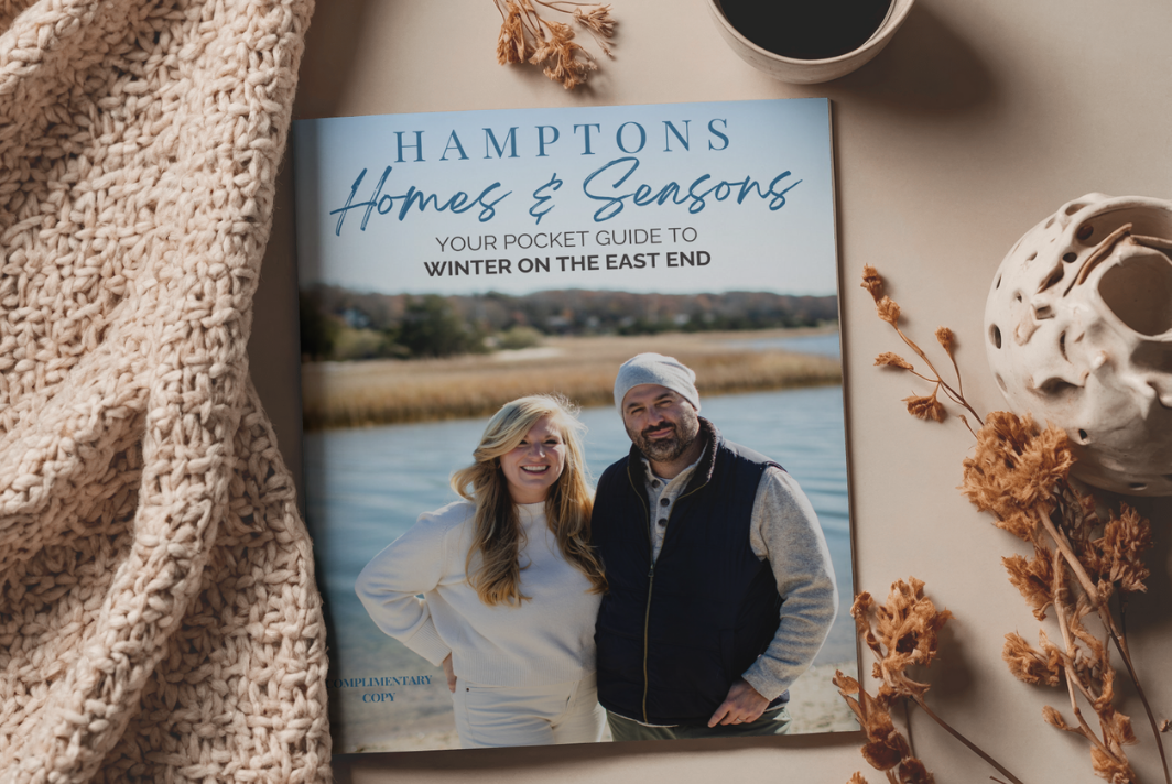 Untitled design-8.png