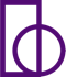 besedo_symbol_rgb2.png