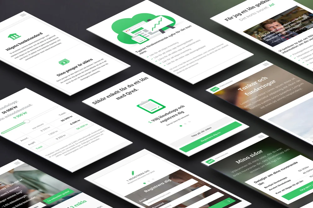 static1.squarespace-6.jpg