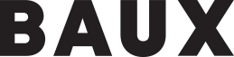 baux-logo.png