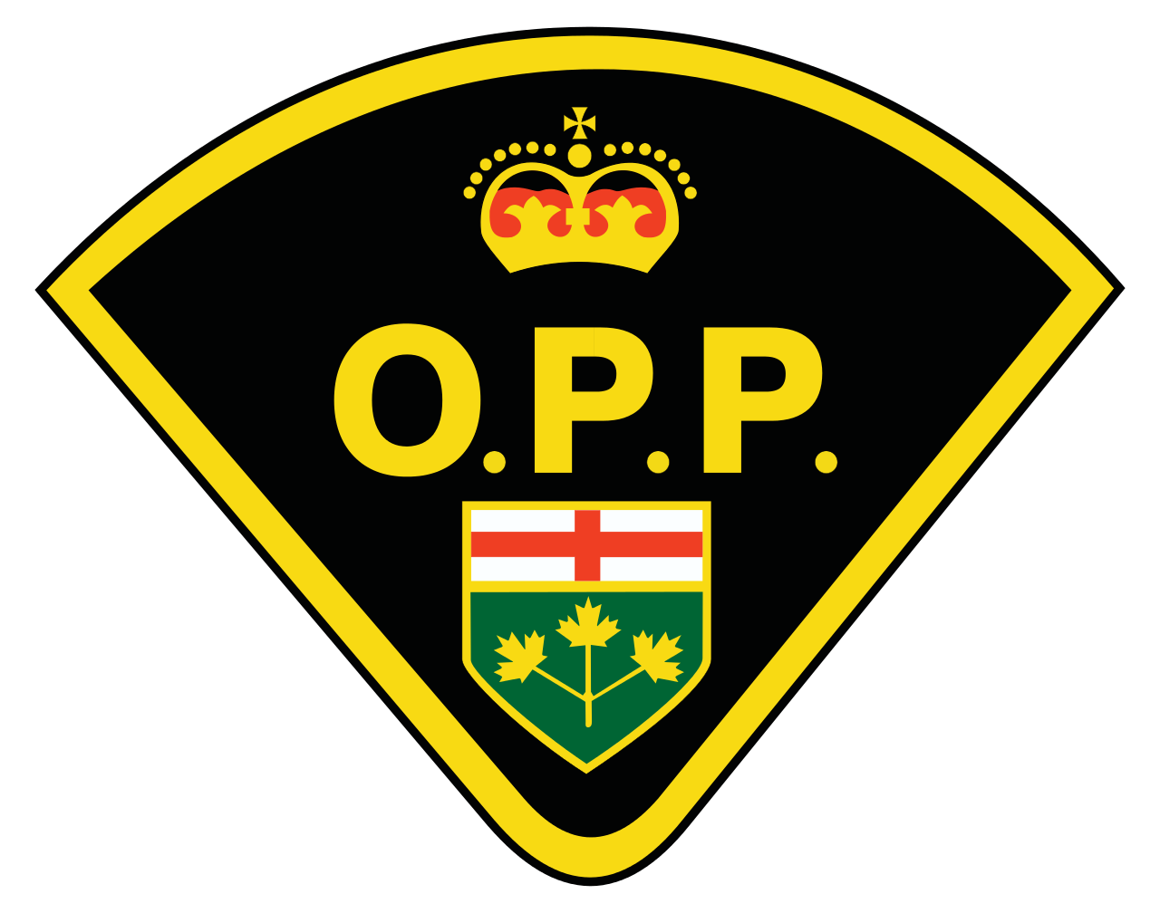 Ontario_Provincial_Police_Logo_svg.png