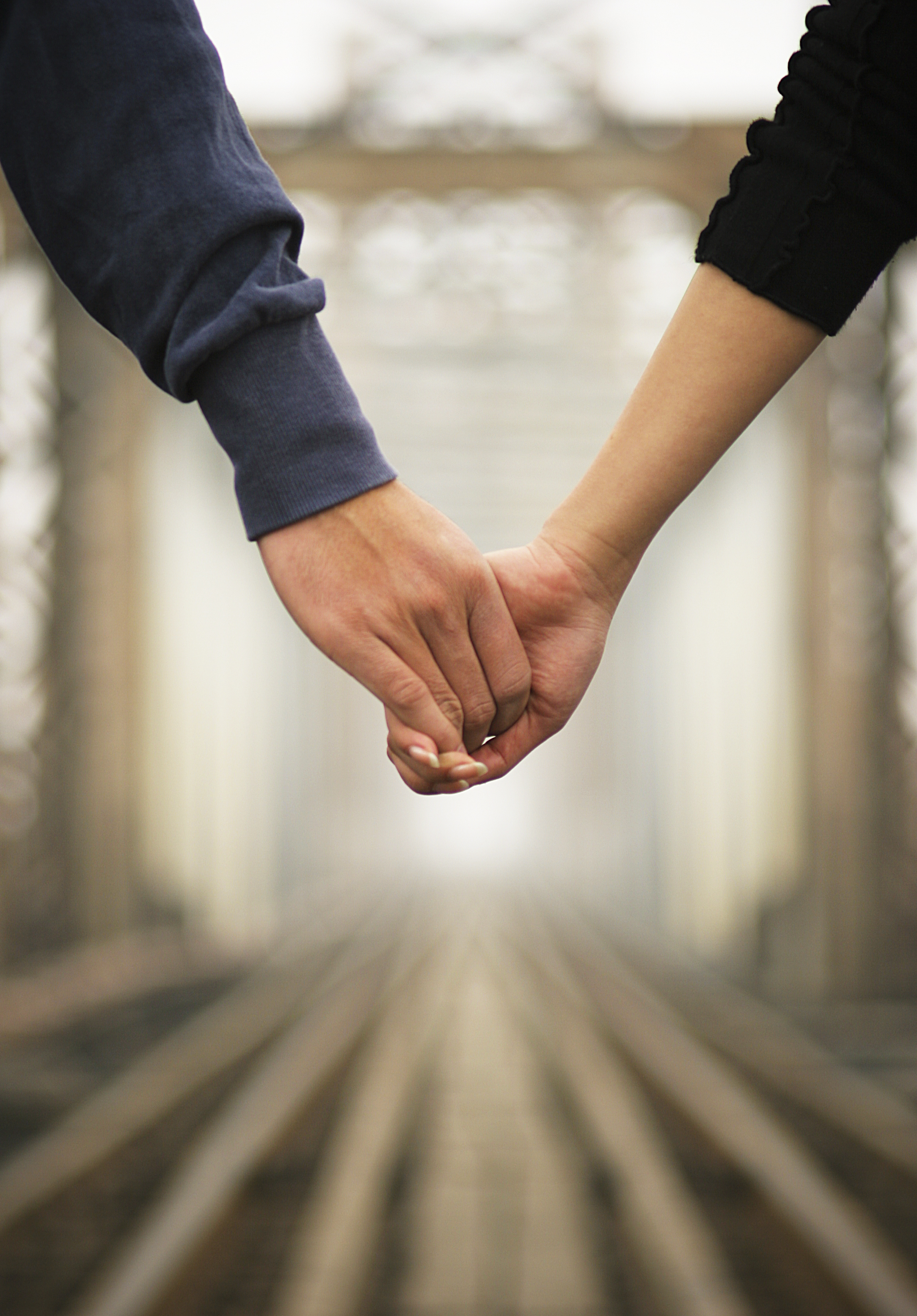 Photo by trangiap/iStock / Getty Images
