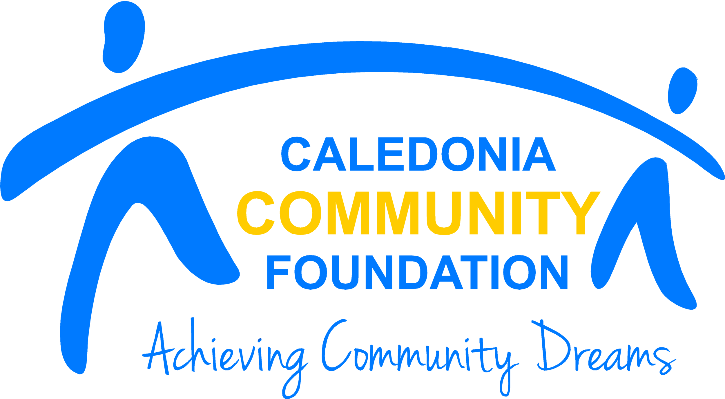 Caledonia Foundation Logo.png
