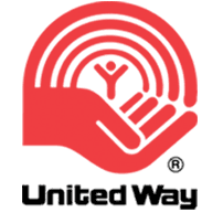 unitedwaylogo.gif