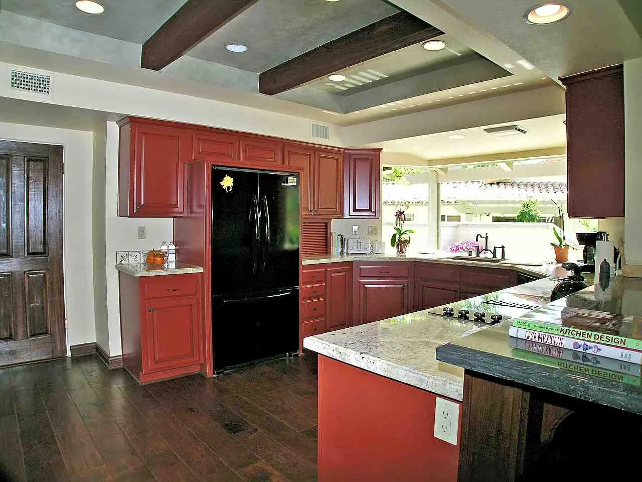 Kitchen.jpg