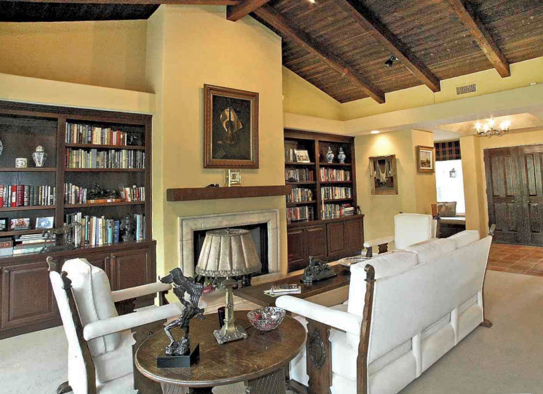 Hacienda GR.png