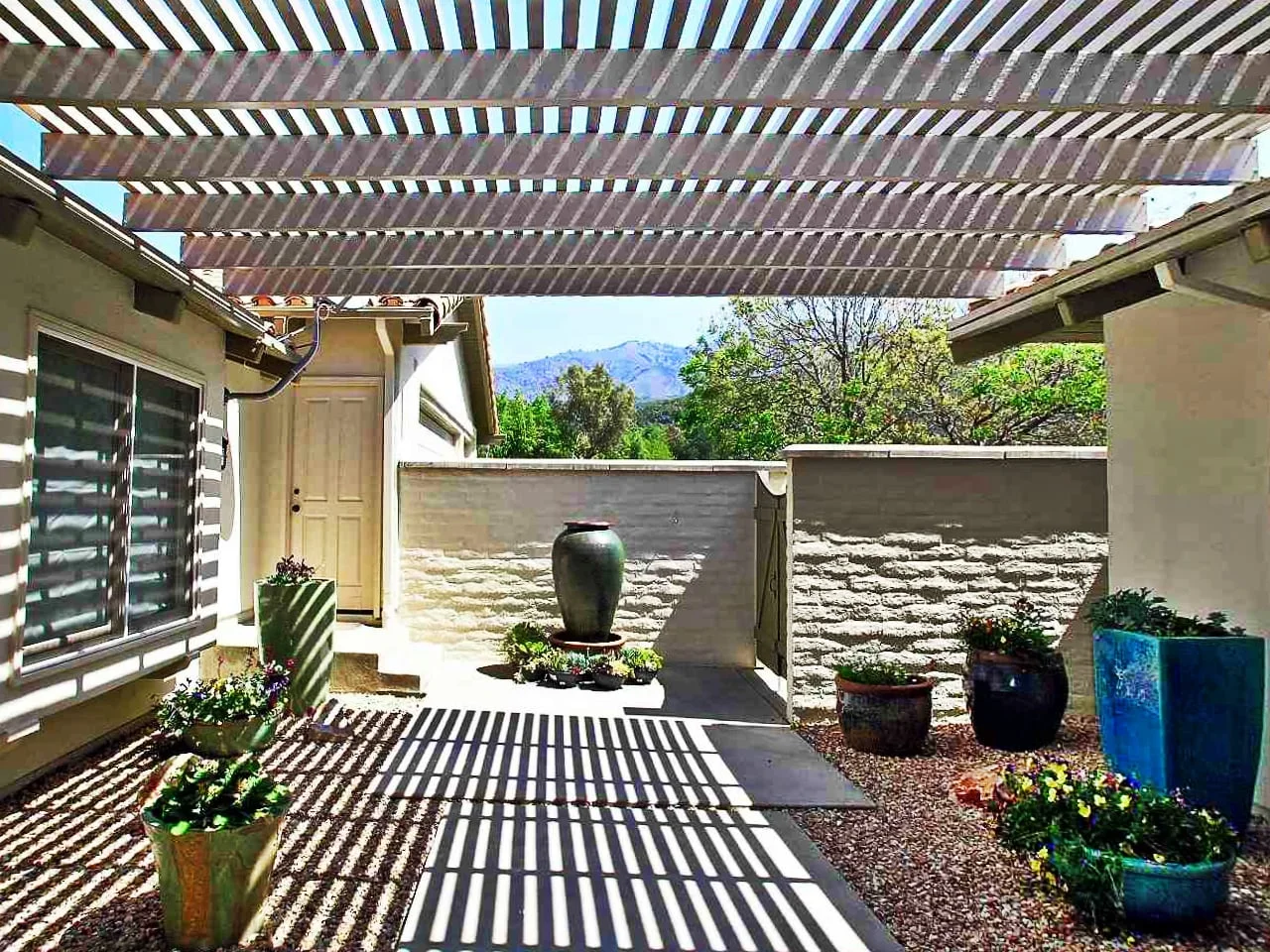 Hacienda Courtyard.jpg