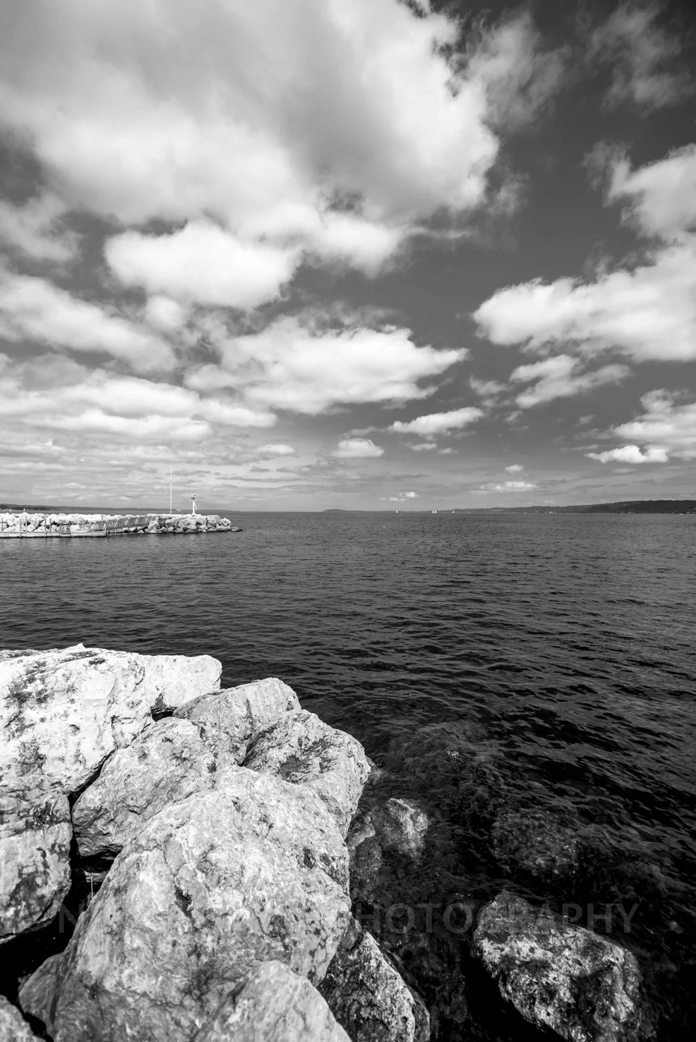 grand traverse bay 2.jpg