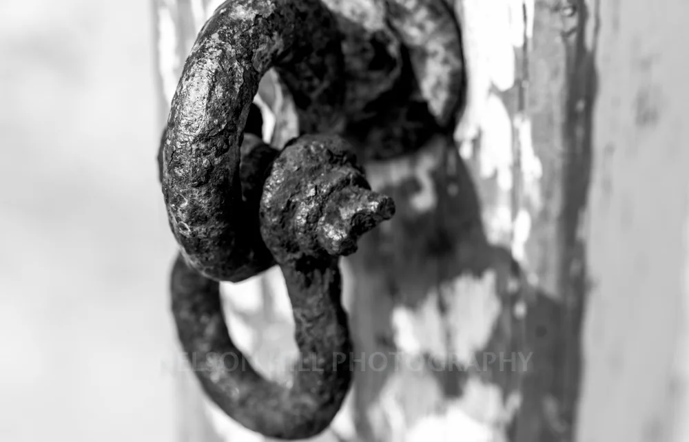 lock 2.jpg