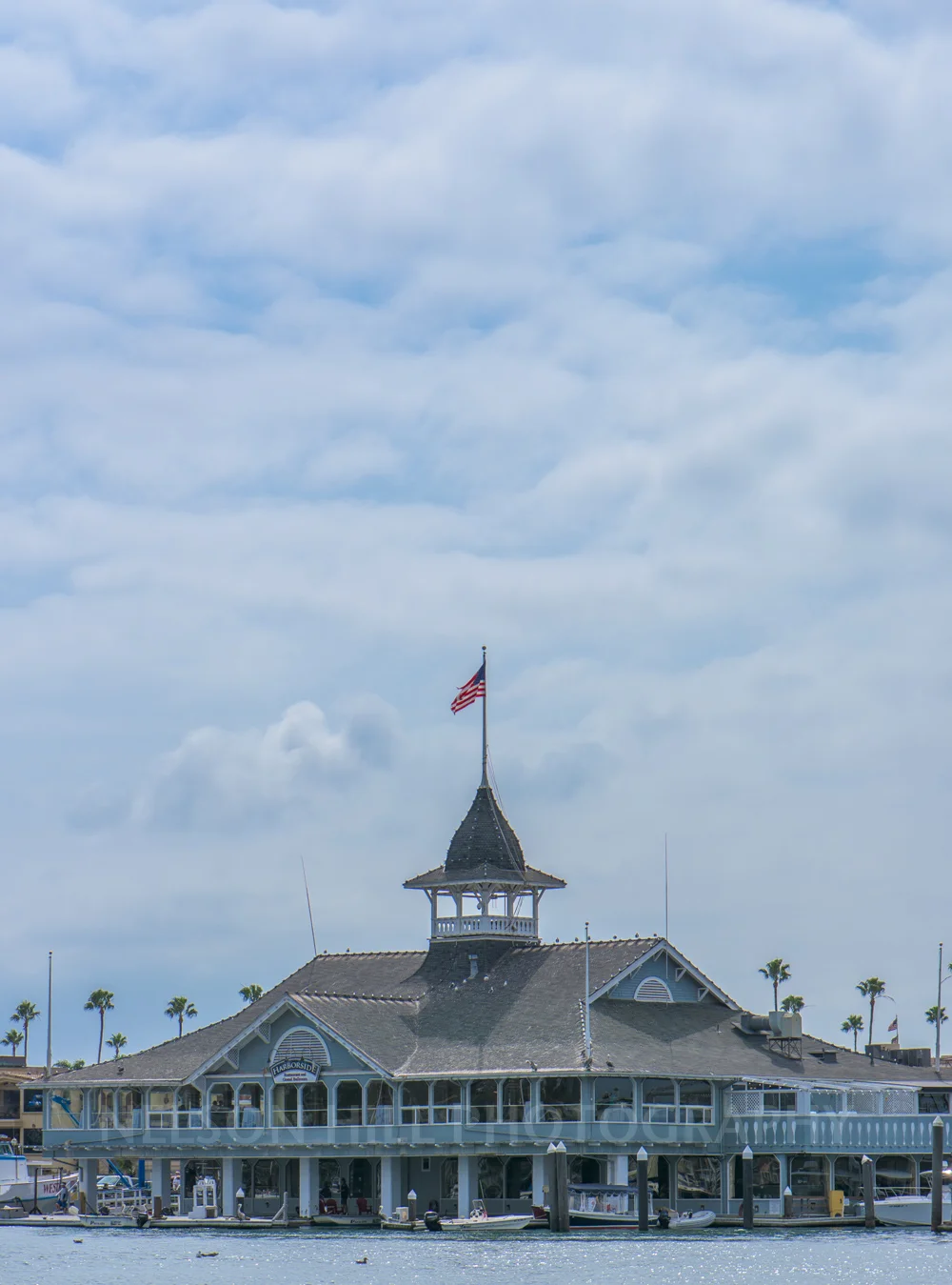 pavillion.jpg