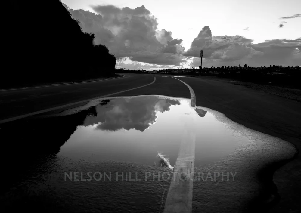 reflection_.jpg