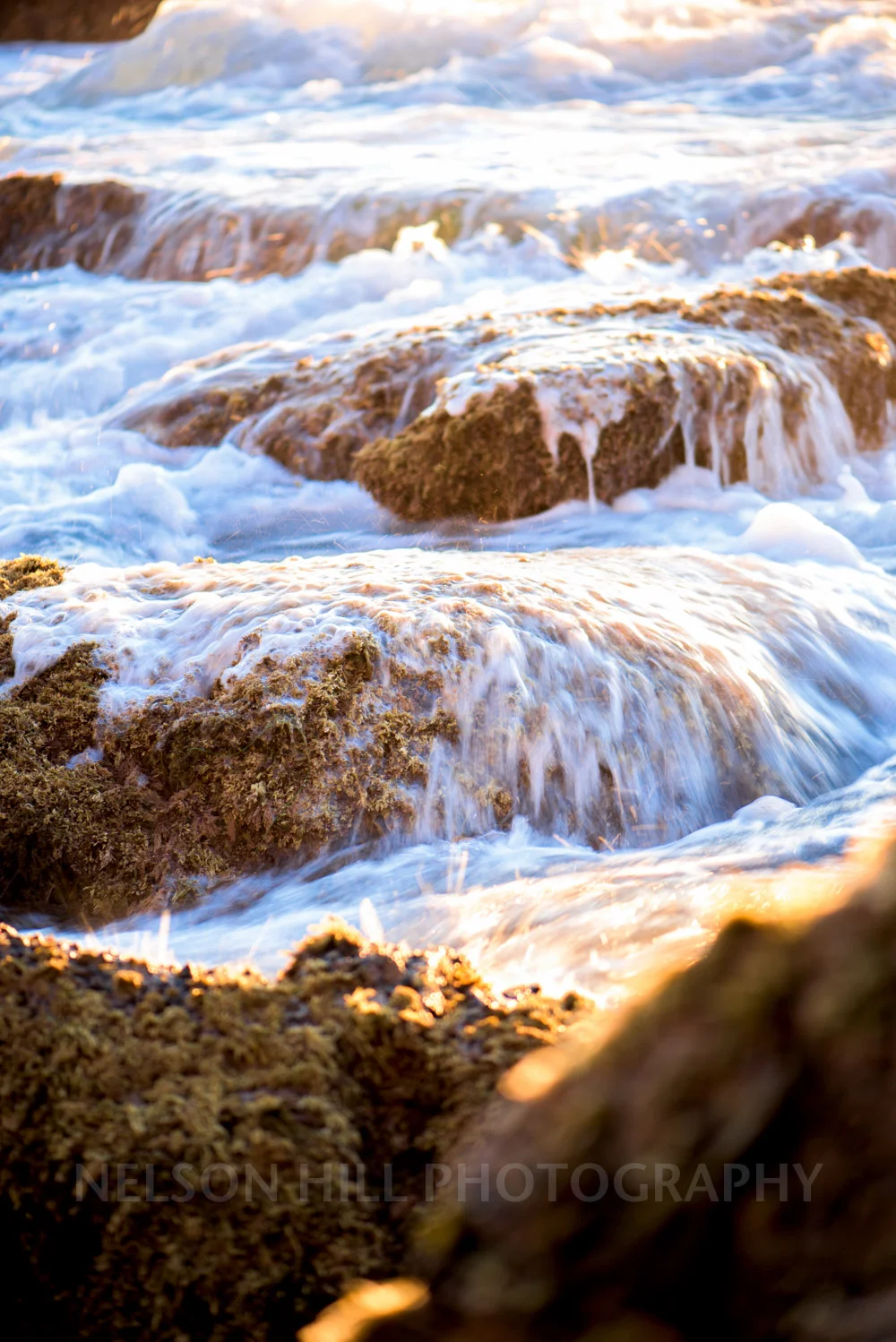 river rocks.jpg