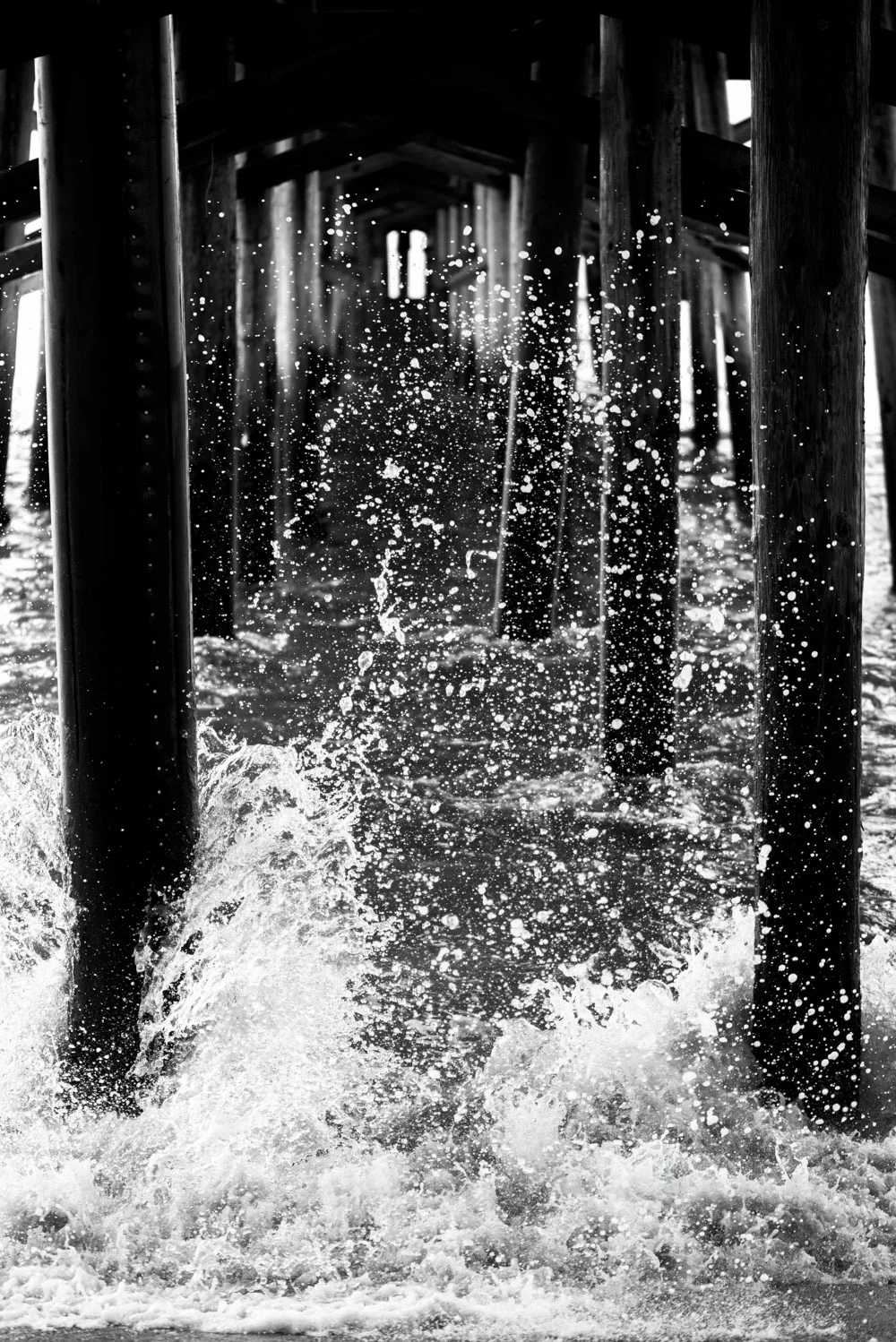 under the boardwalk 6.jpg