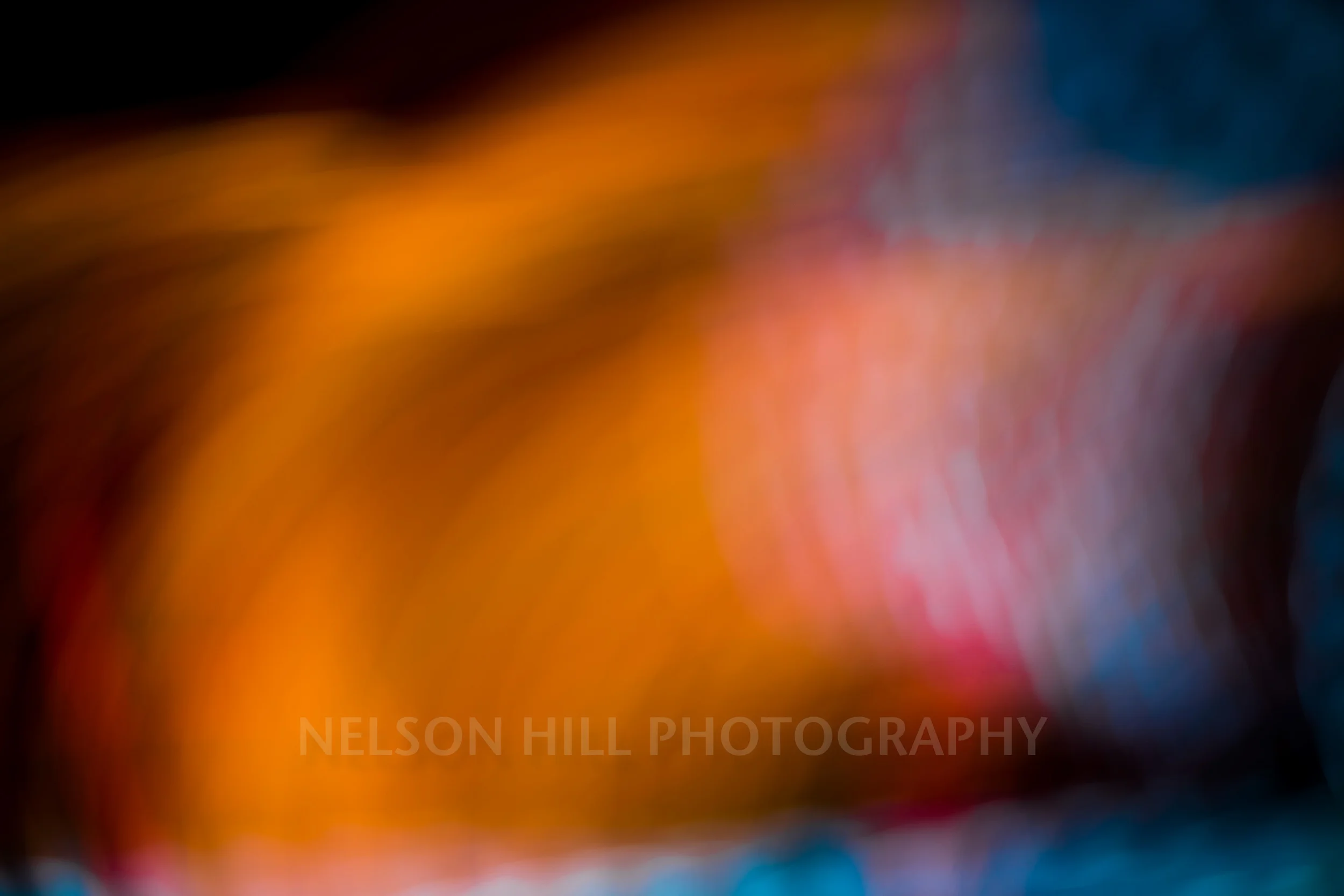 Fire & Rain nh.jpg