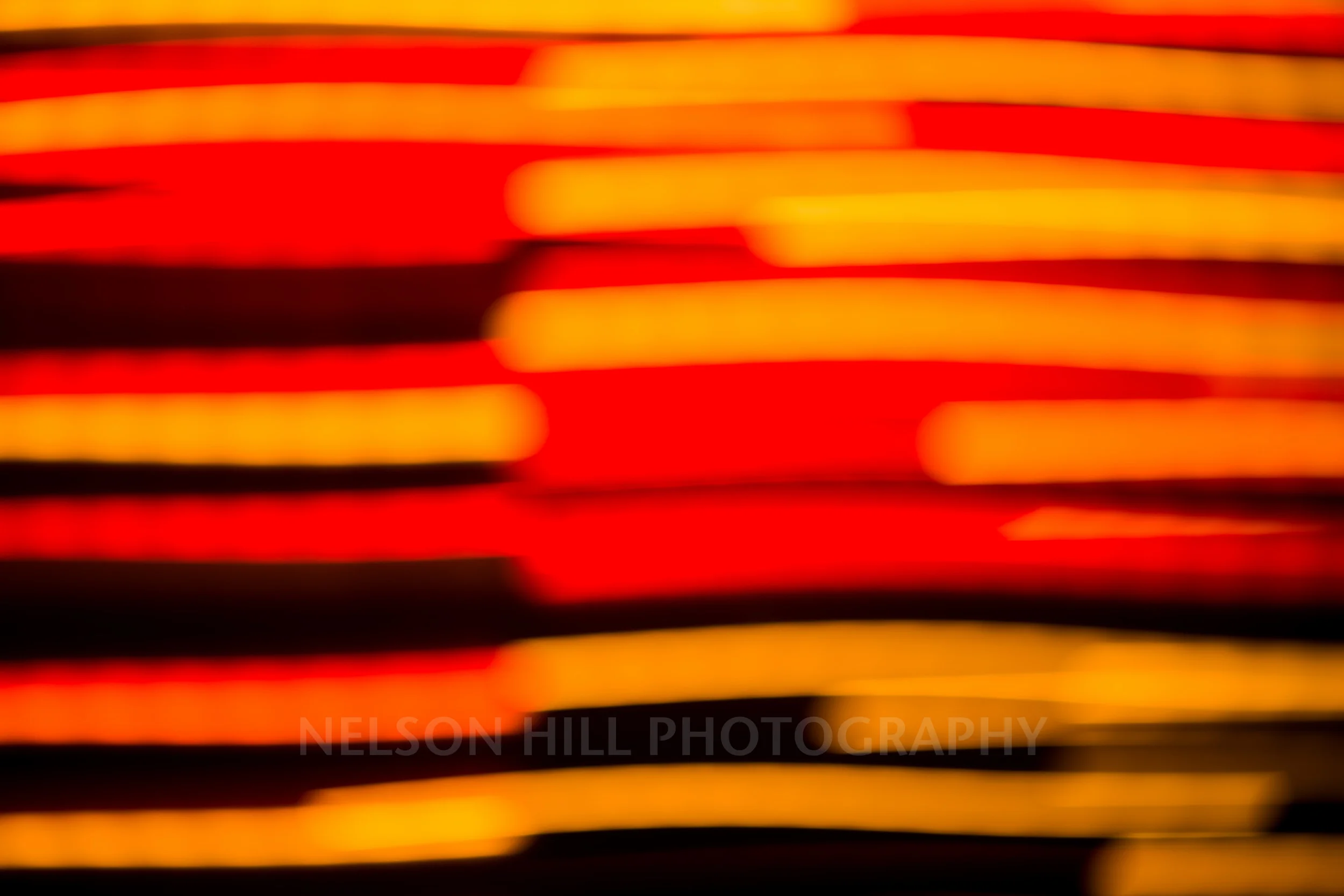 red & orange nh.jpg