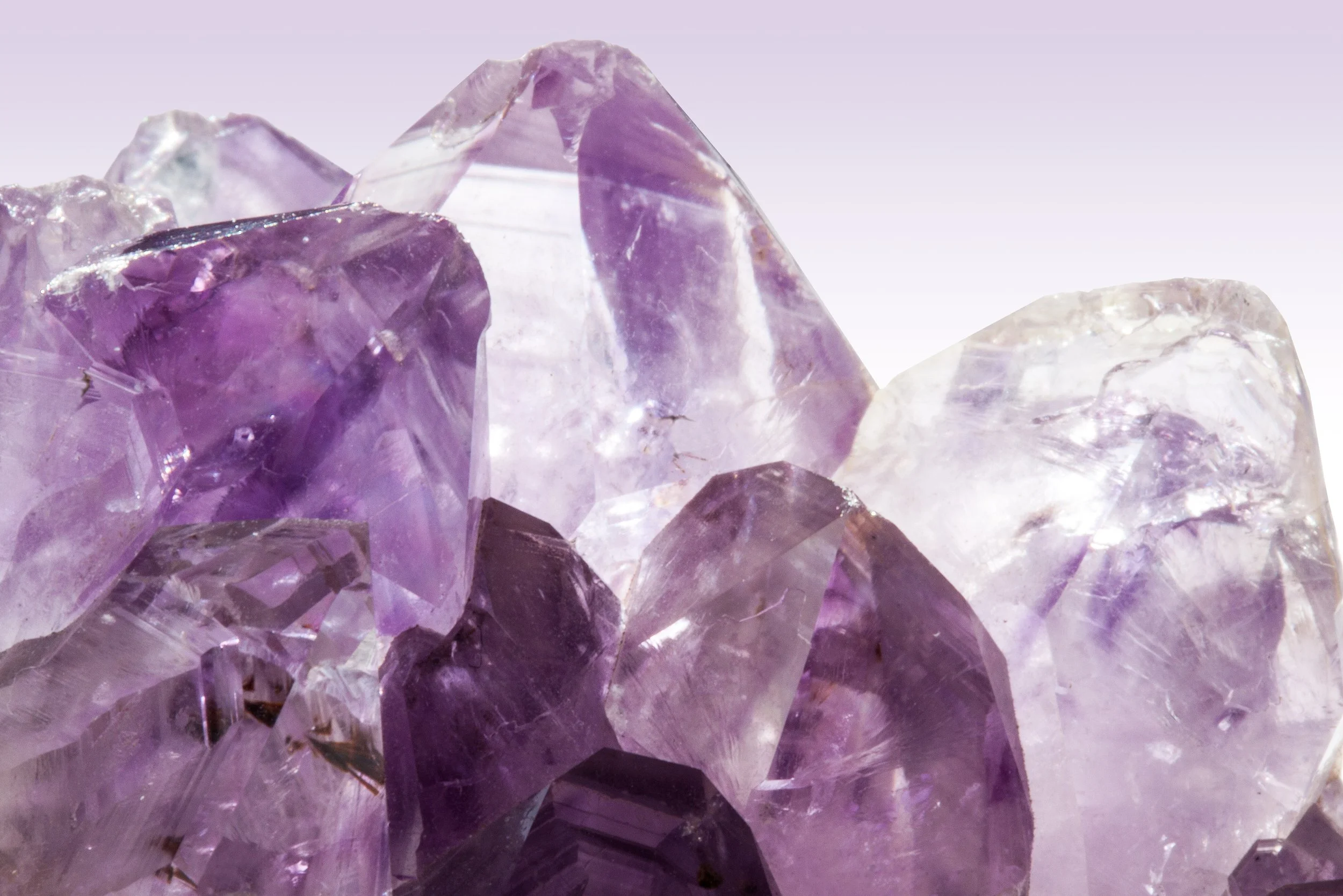 amethyst-265347.jpg