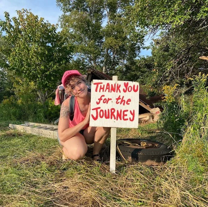 Thanks for the Journey.jpg