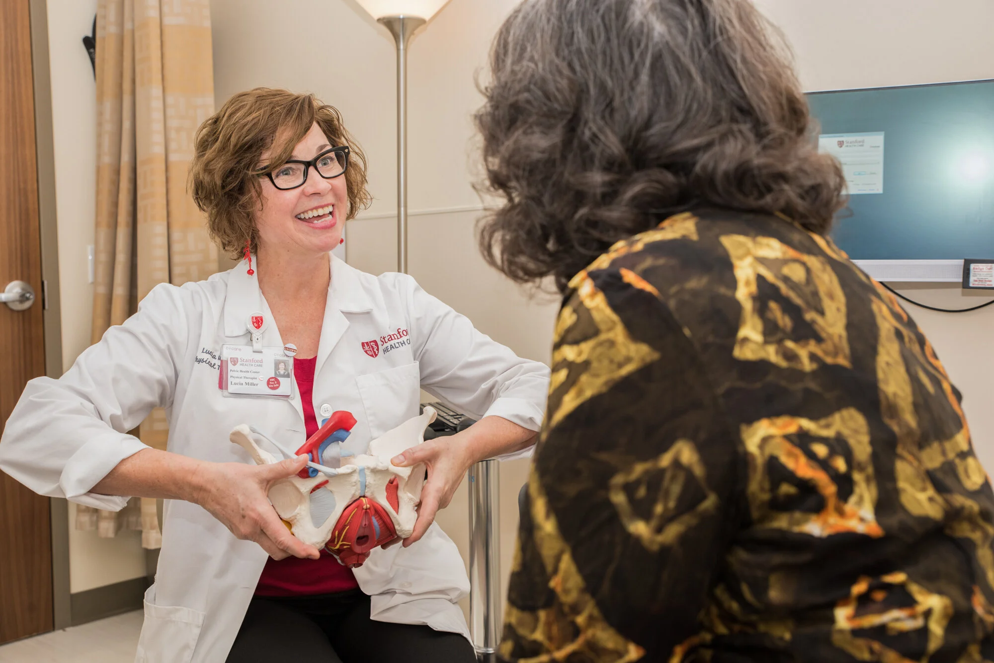 PelvicHealth_206.jpg