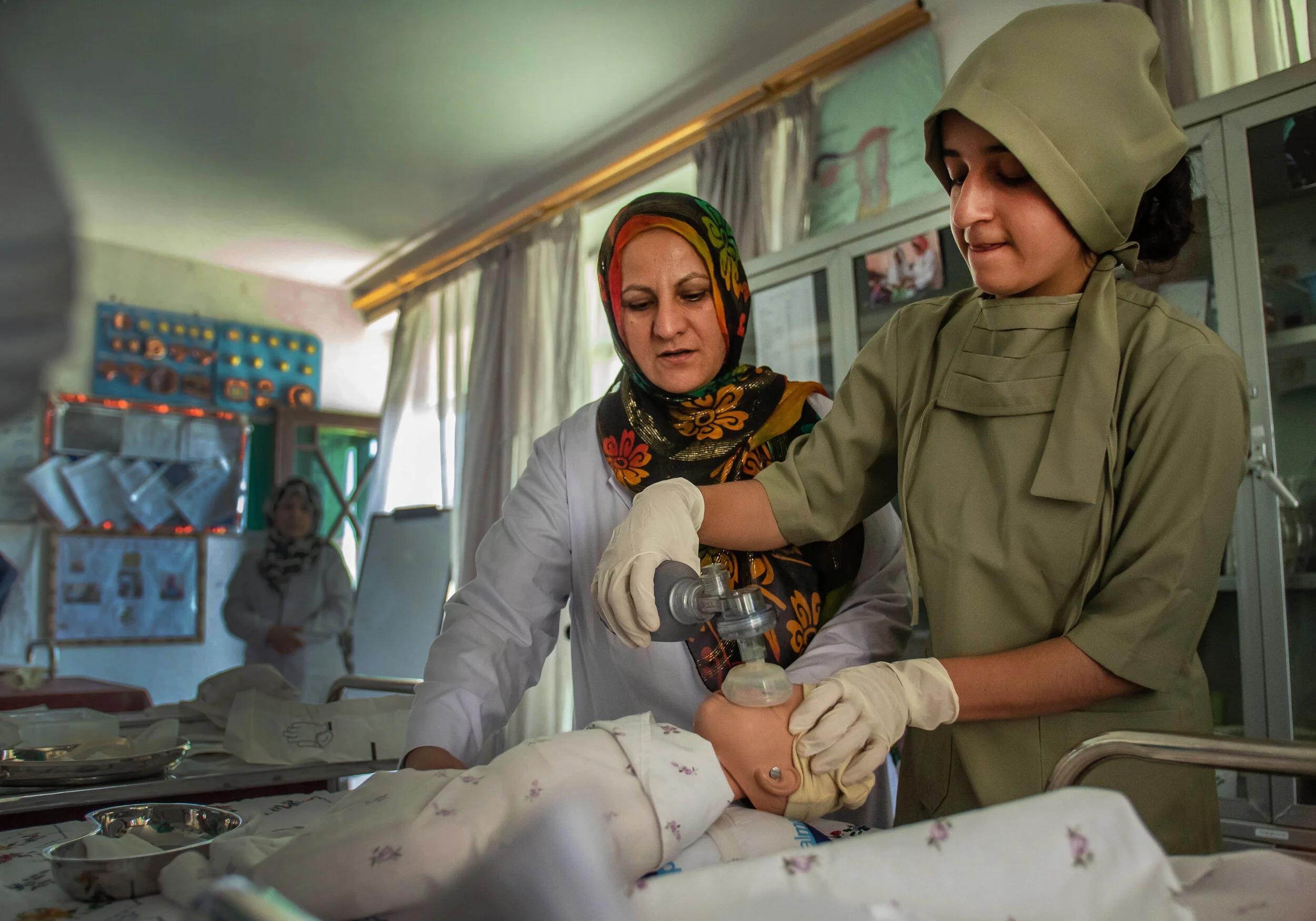 midwife-9_49368736558_o.jpg