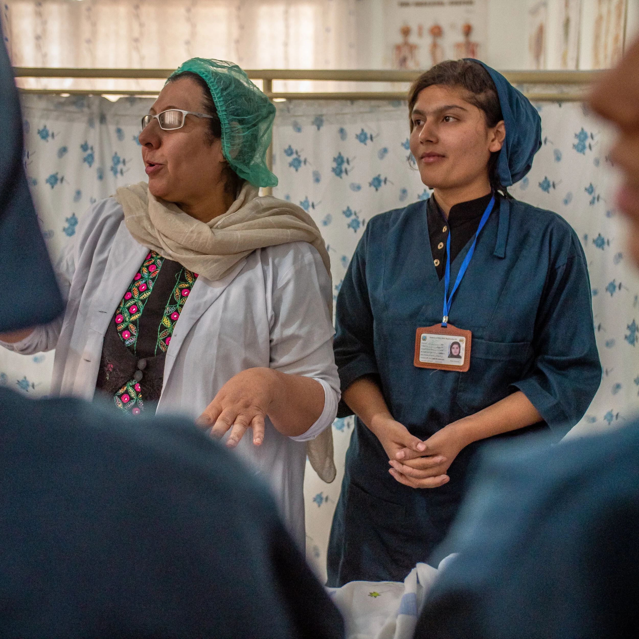 midwife-6_49369413467_o.jpg