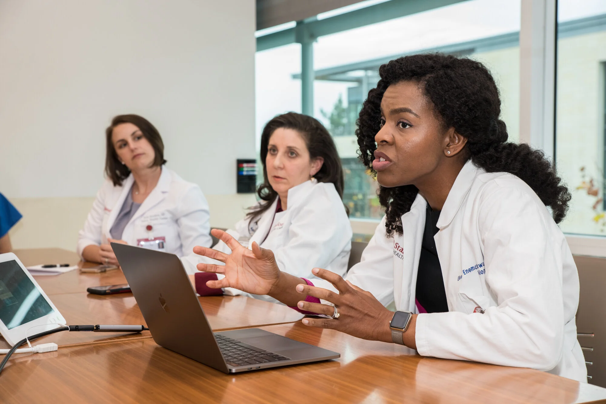 PelvicHealth_073.jpg