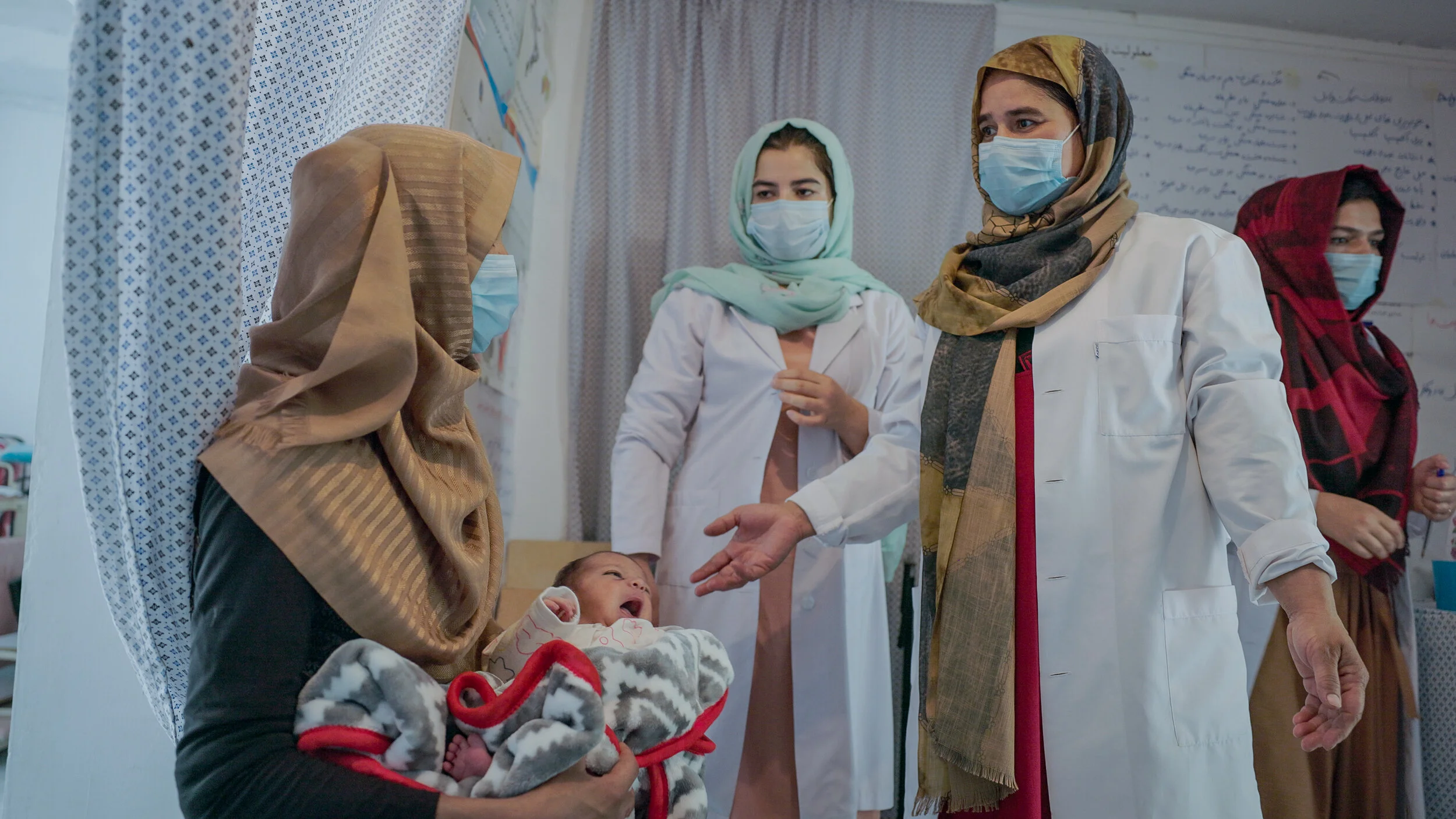 KAPISA-31.jpg