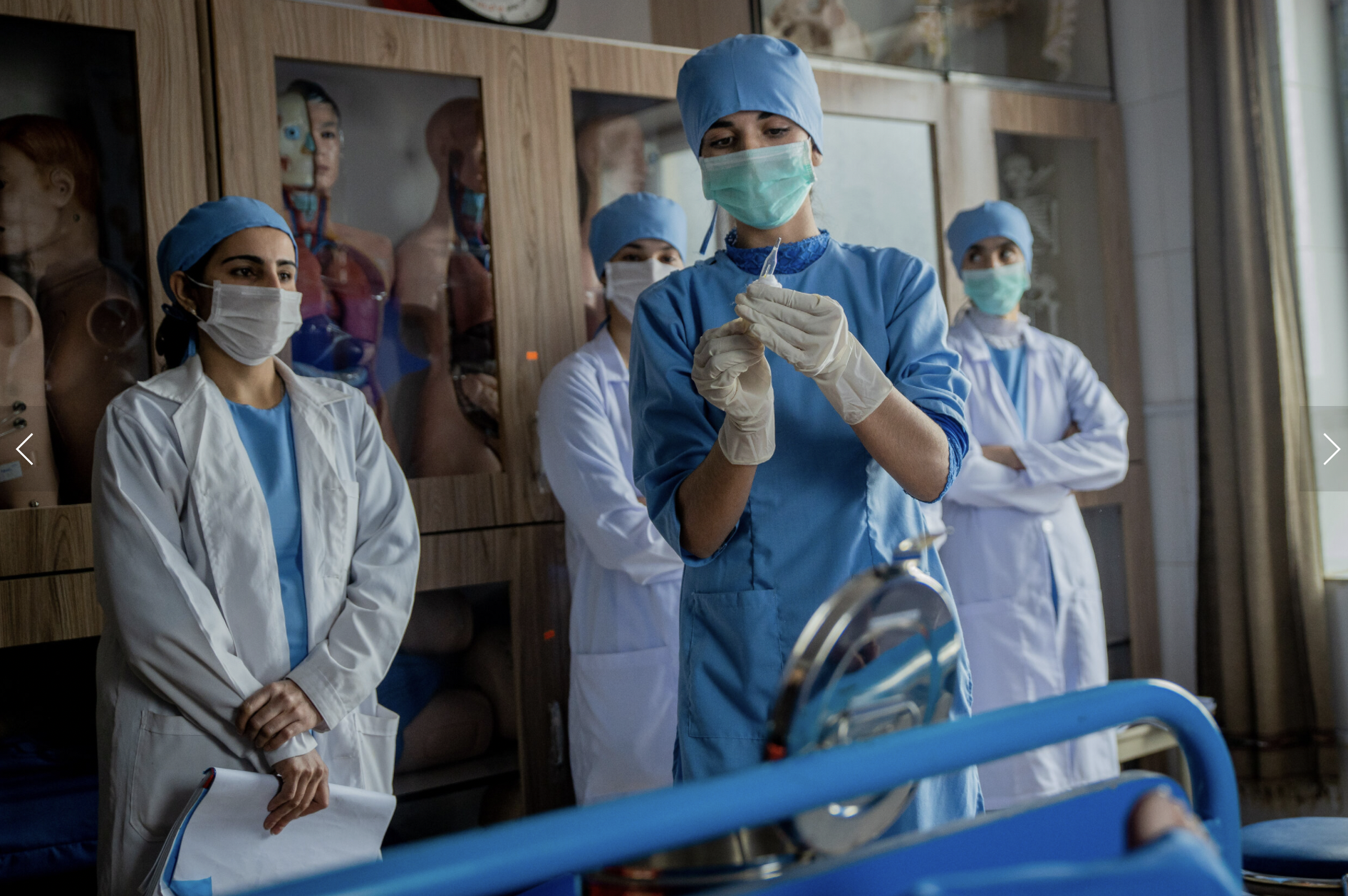 Screen Shot 2021-11-01 at 3.57.07 PM.png