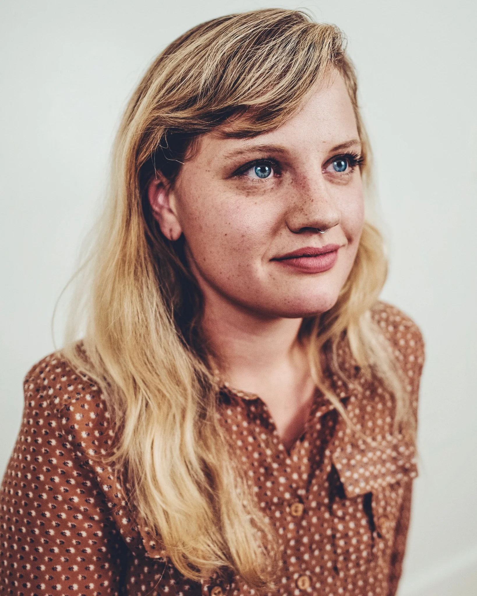 Portrait 1.JPG