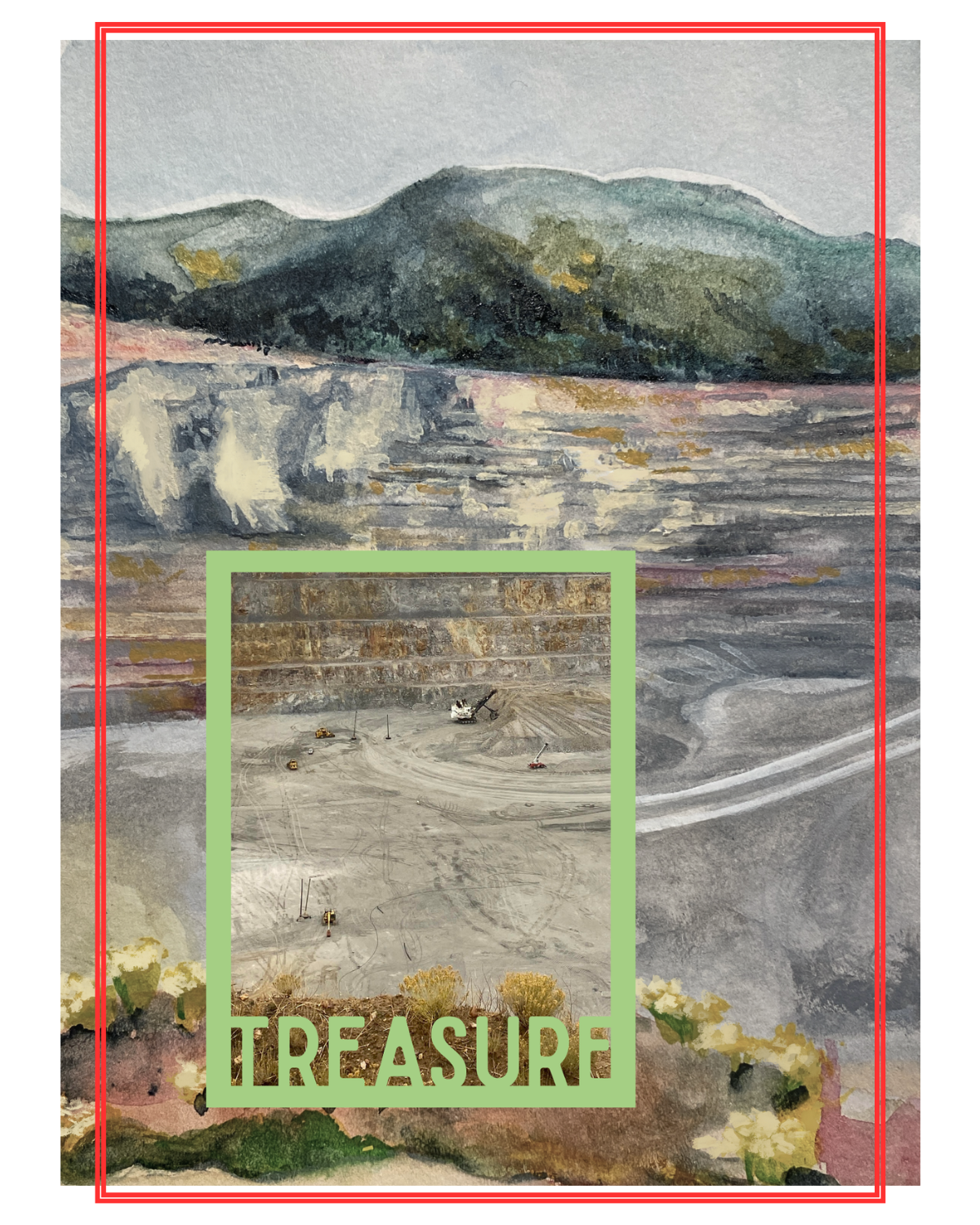 treasure cover (1).png