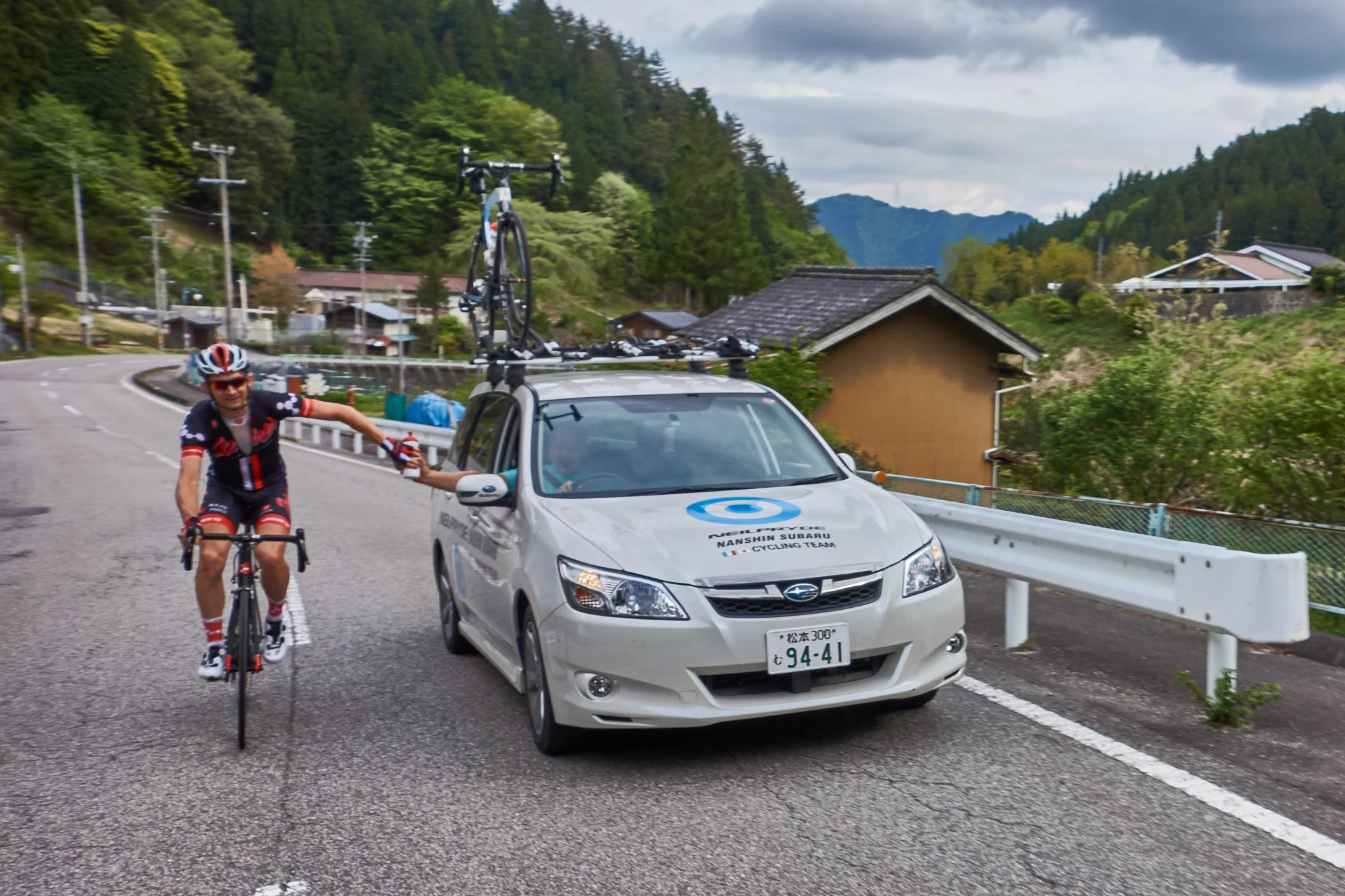 Japan-Cycling-DSC05208.jpg