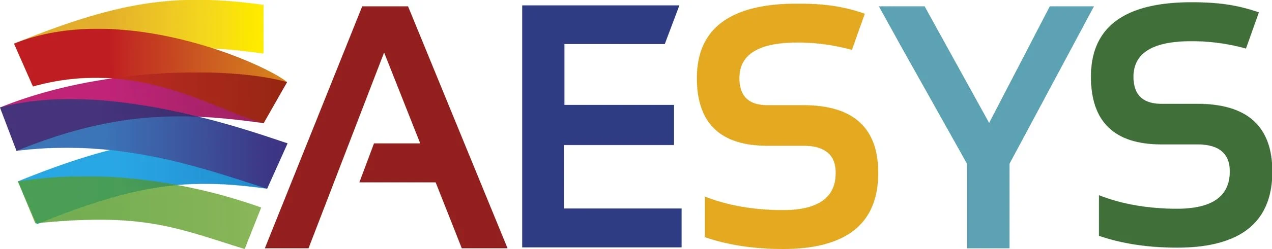 aesys_LOGO_VERSIONE_2018.jpg