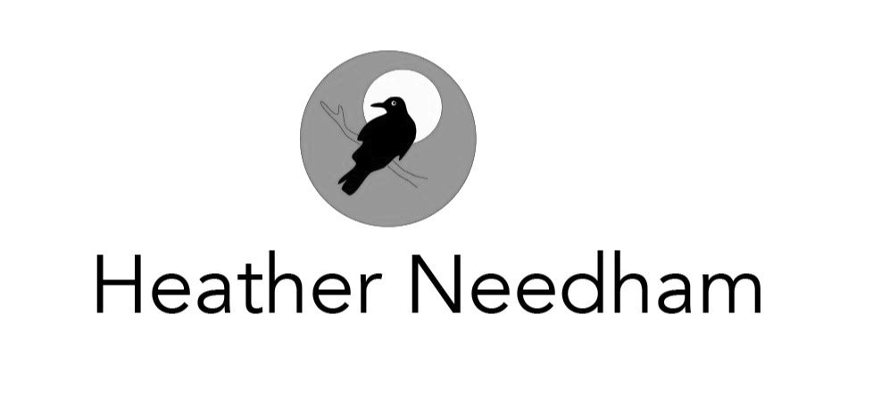 Heather Needham
