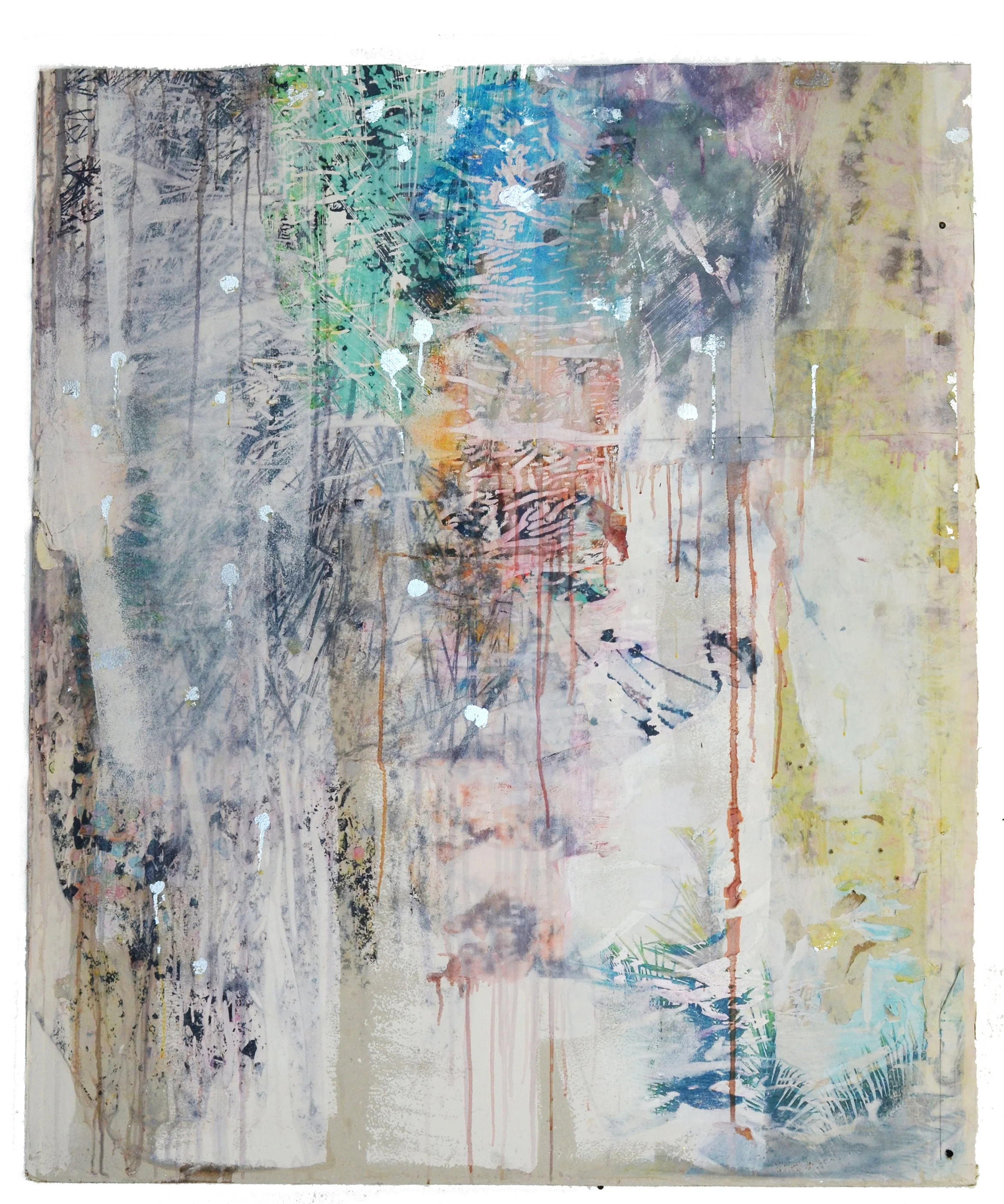Remnant III