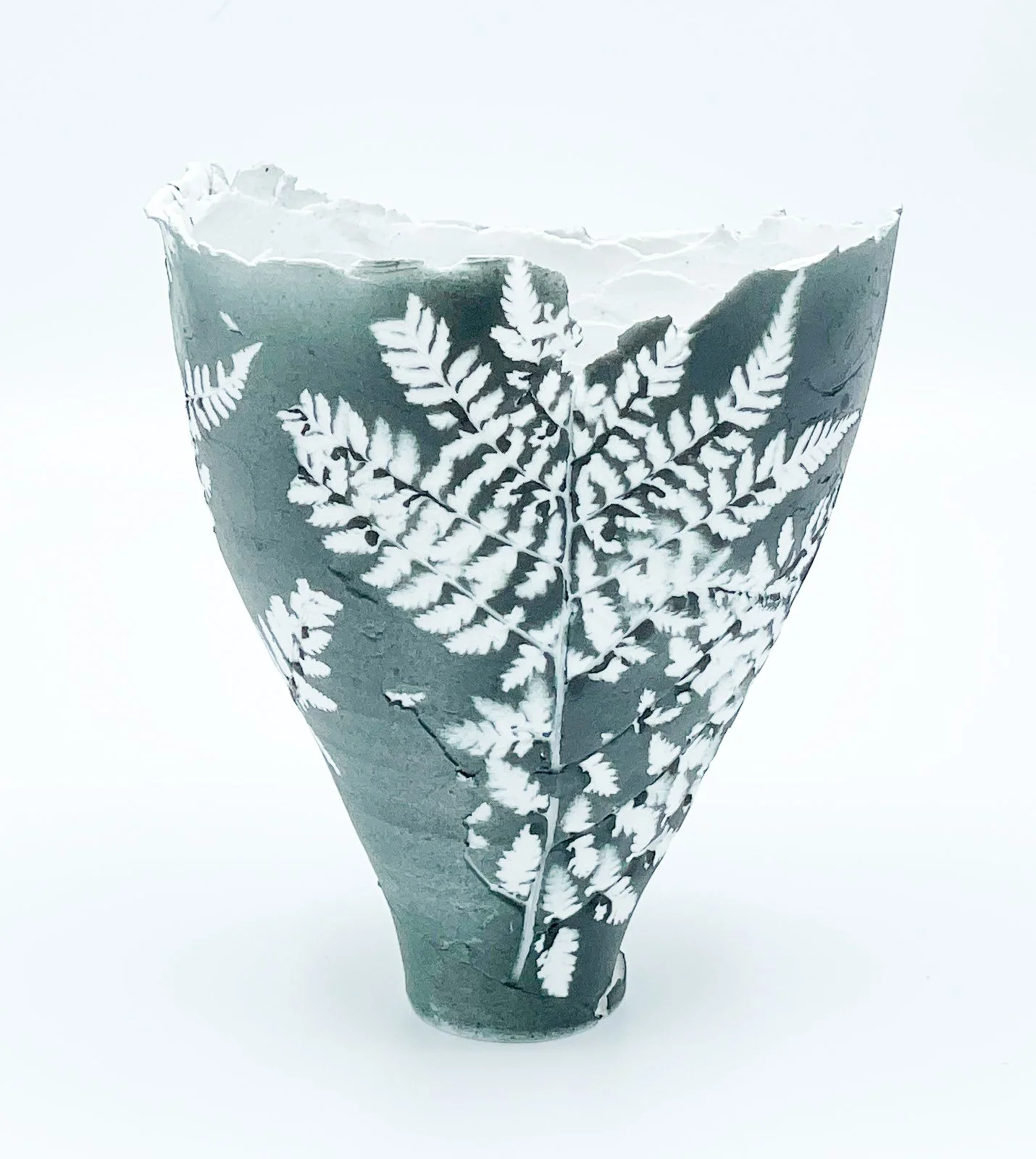 Fern Vessel.jpg