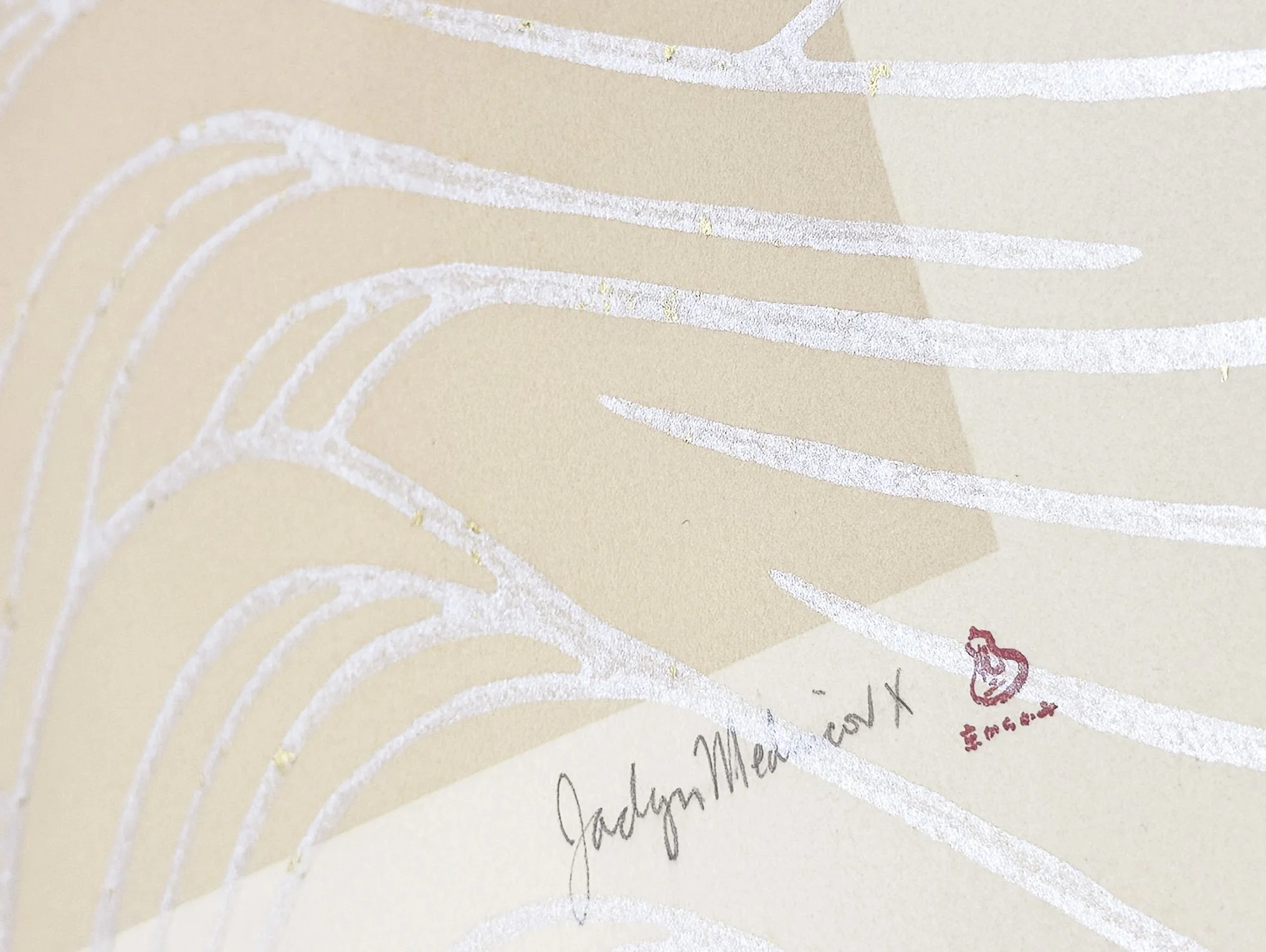 Mednicov_Natsu no nami_2026_detail_6.jpg