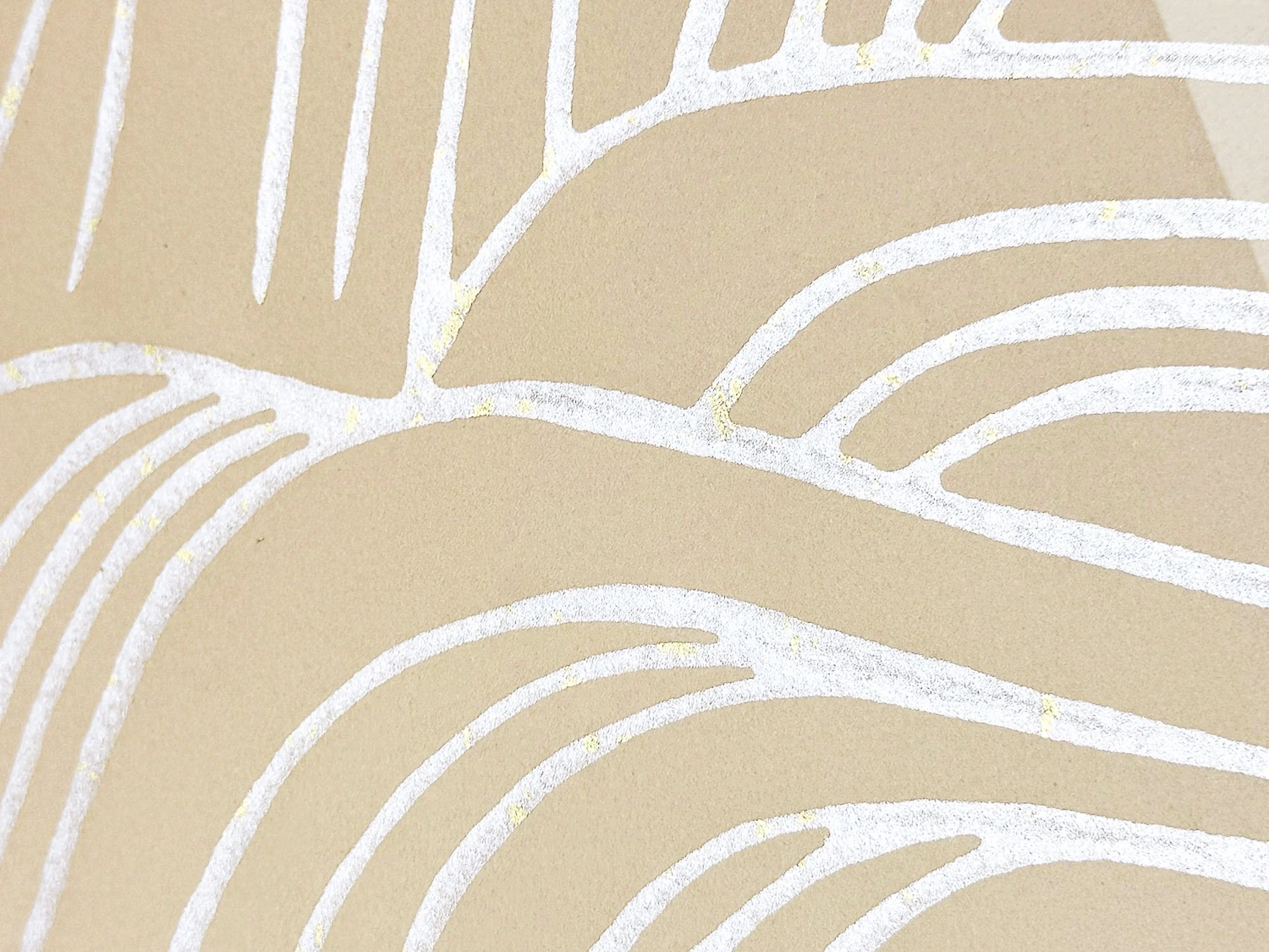 Mednicov_Natsu no nami_2026_detail.jpg