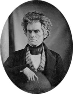 JohnCCalhoun.jpeg.jpeg