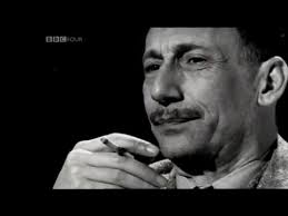 ORWELL.jpeg