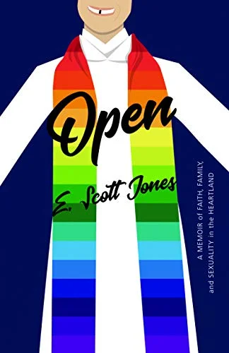 OPEN.jpg